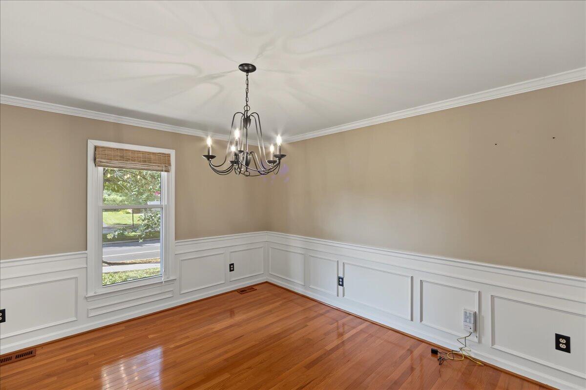 2501 Abbeywood Place Property Photo 12