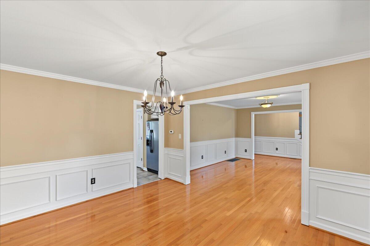 2501 Abbeywood Place Property Photo 13