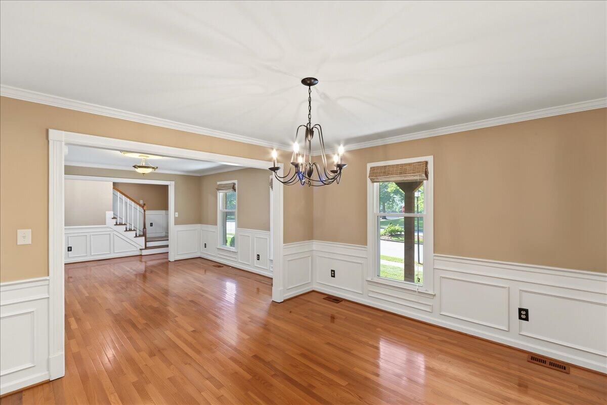 2501 Abbeywood Place Property Photo 14