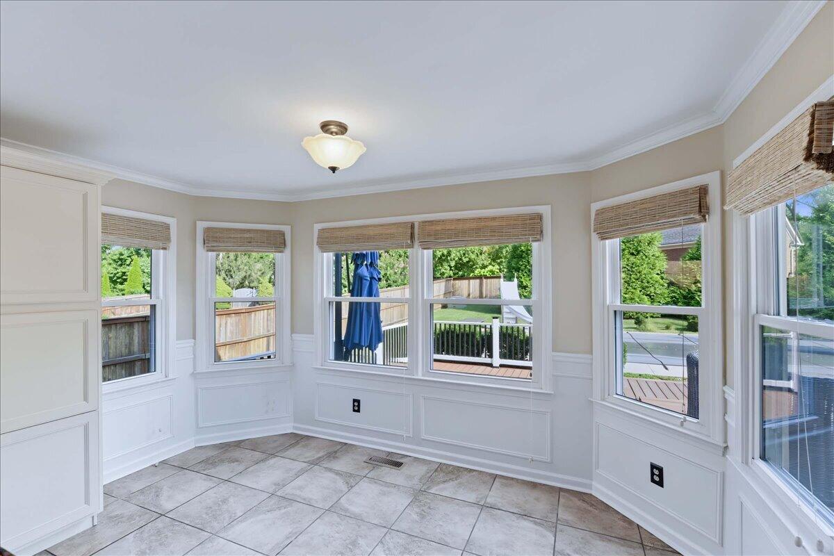 2501 Abbeywood Place Property Photo 27