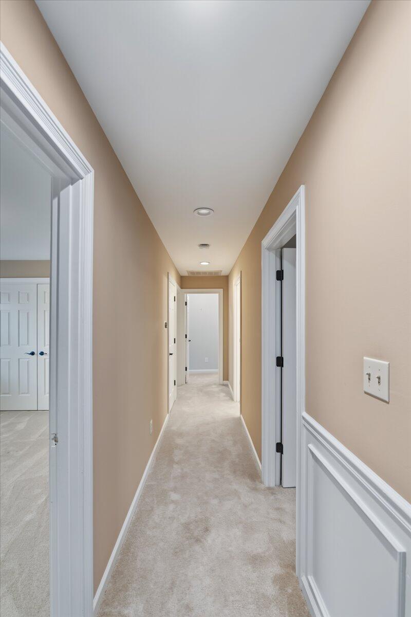 2501 Abbeywood Place Property Photo 31