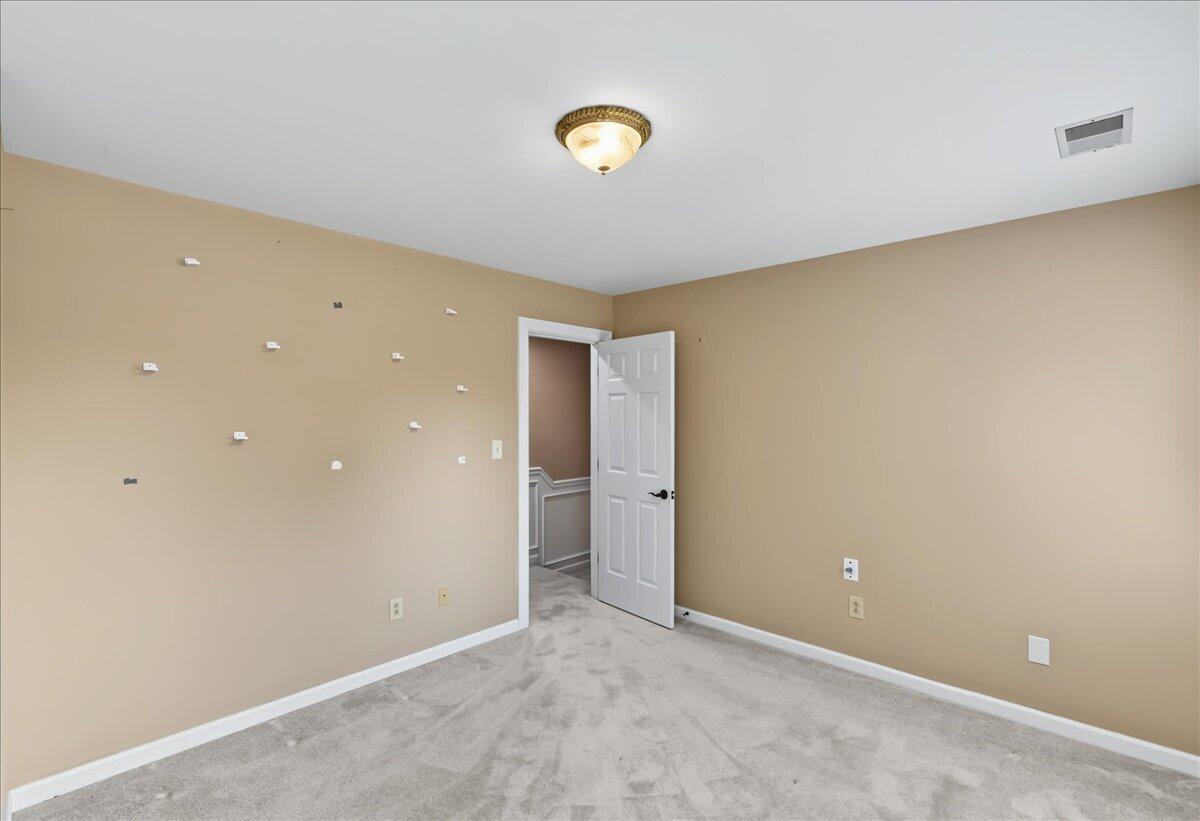 2501 Abbeywood Place Property Photo 33