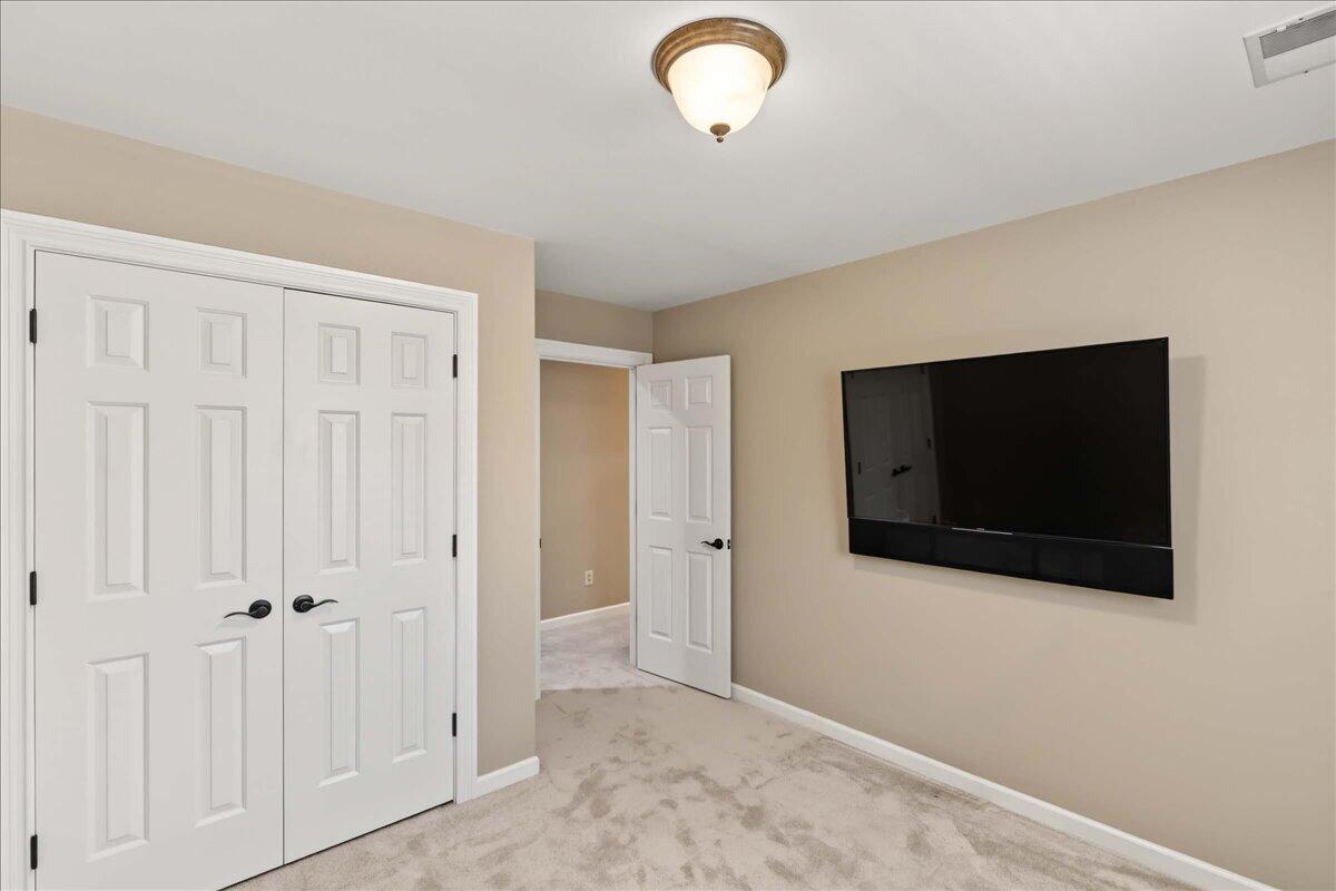 2501 Abbeywood Place Property Photo 35