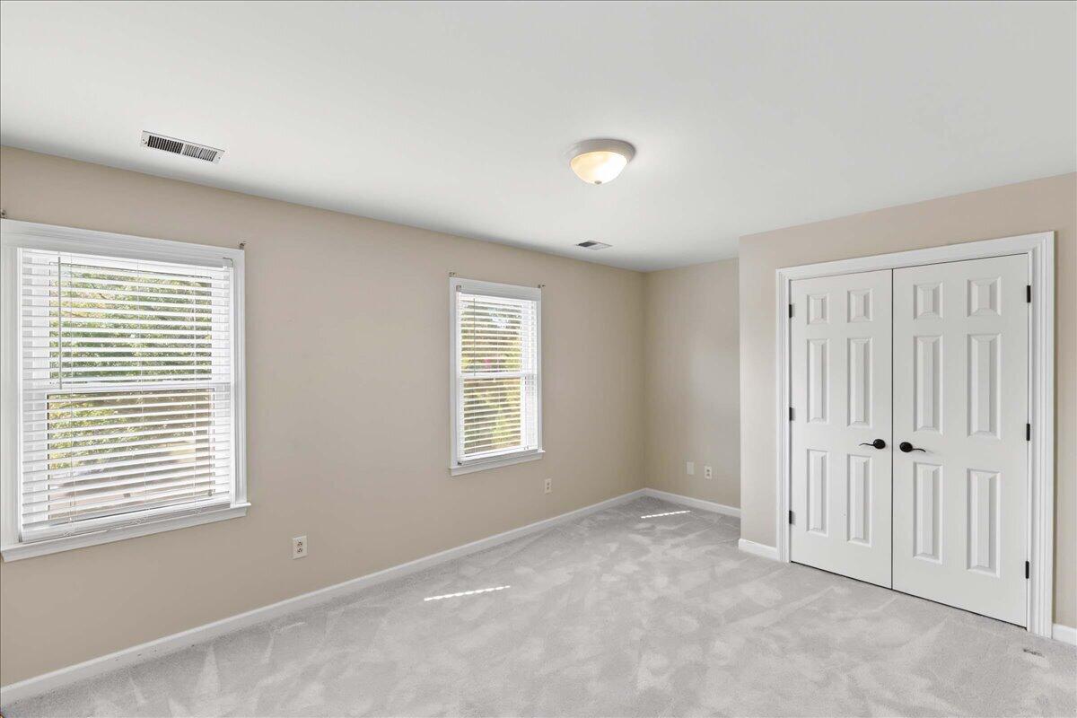 2501 Abbeywood Place Property Photo 39