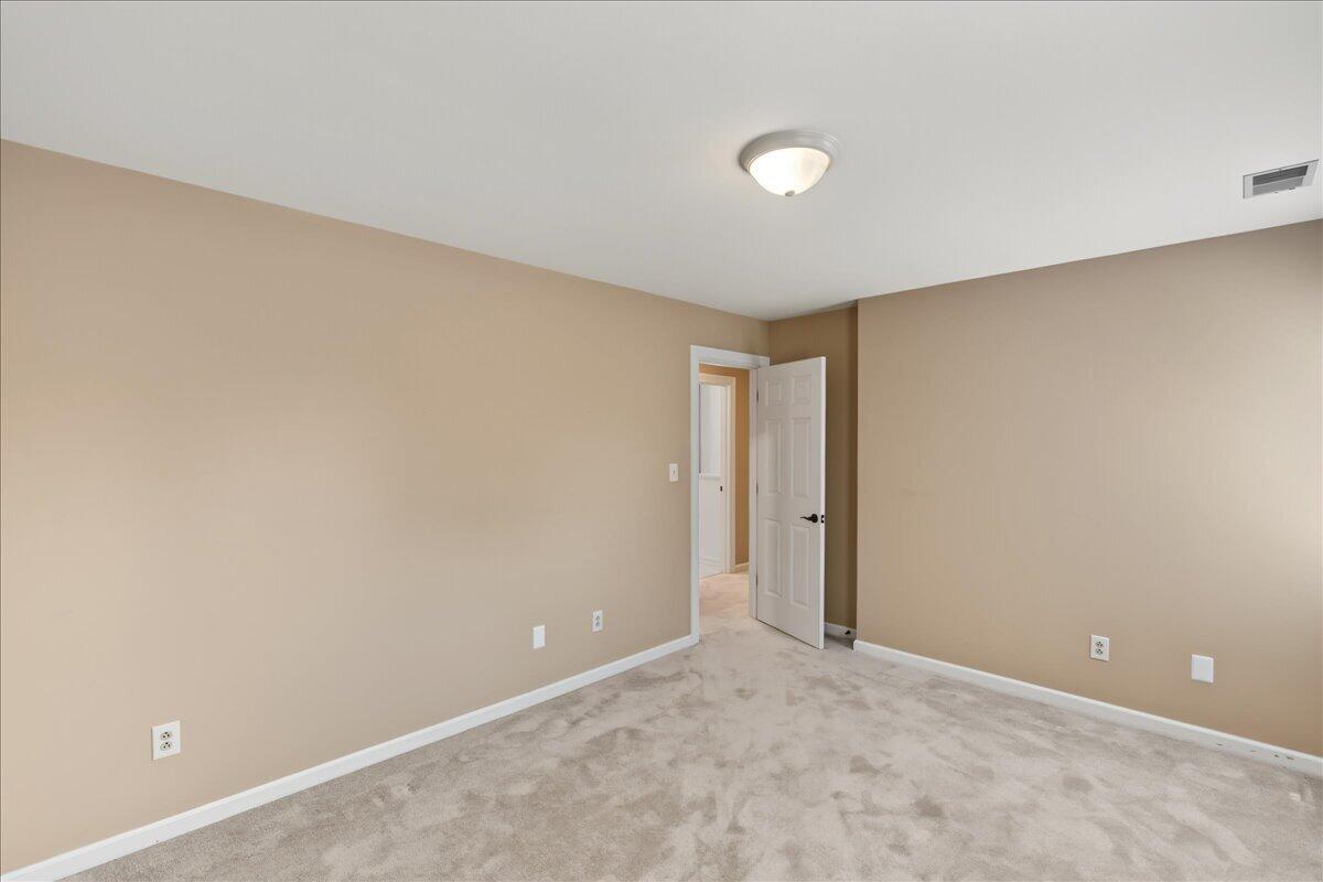2501 Abbeywood Place Property Photo 40