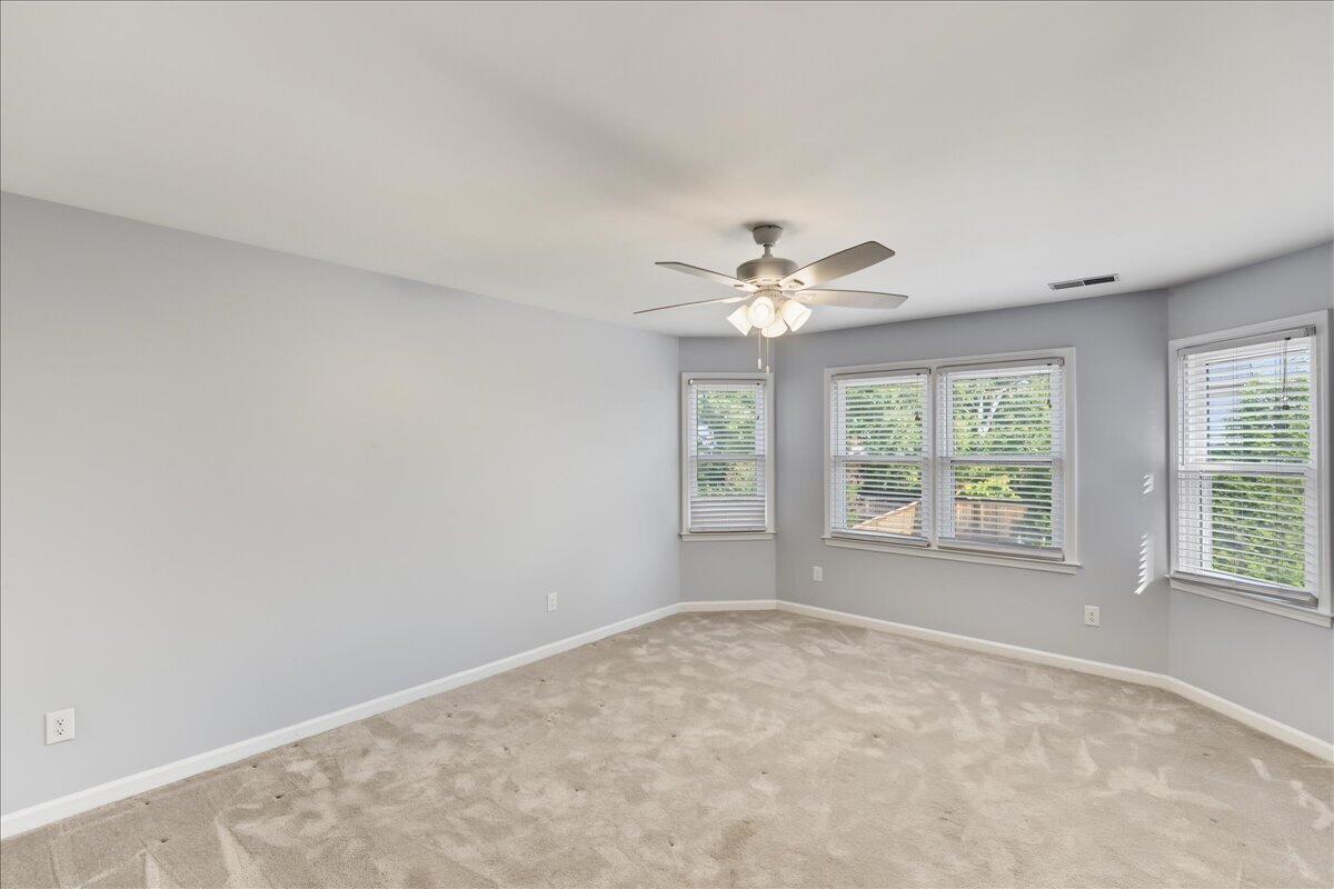 2501 Abbeywood Place Property Photo 41