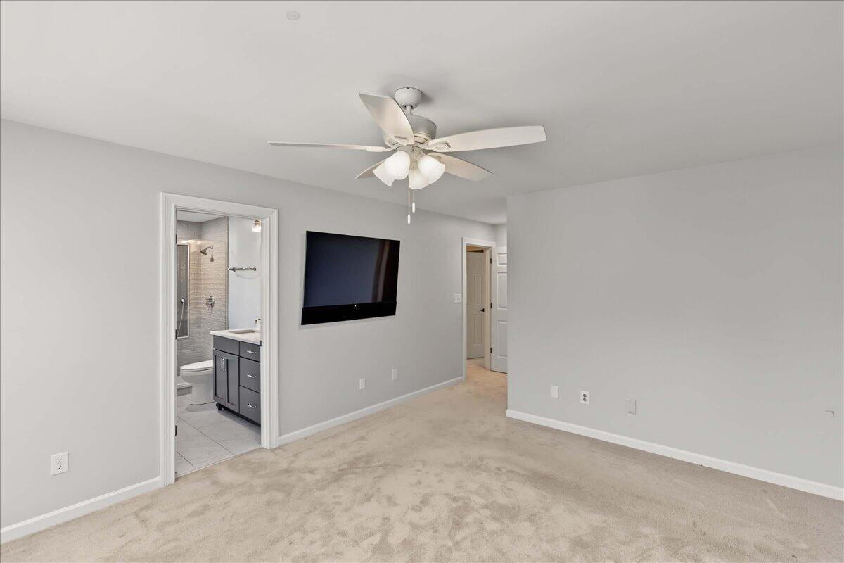 2501 Abbeywood Place Property Photo 42