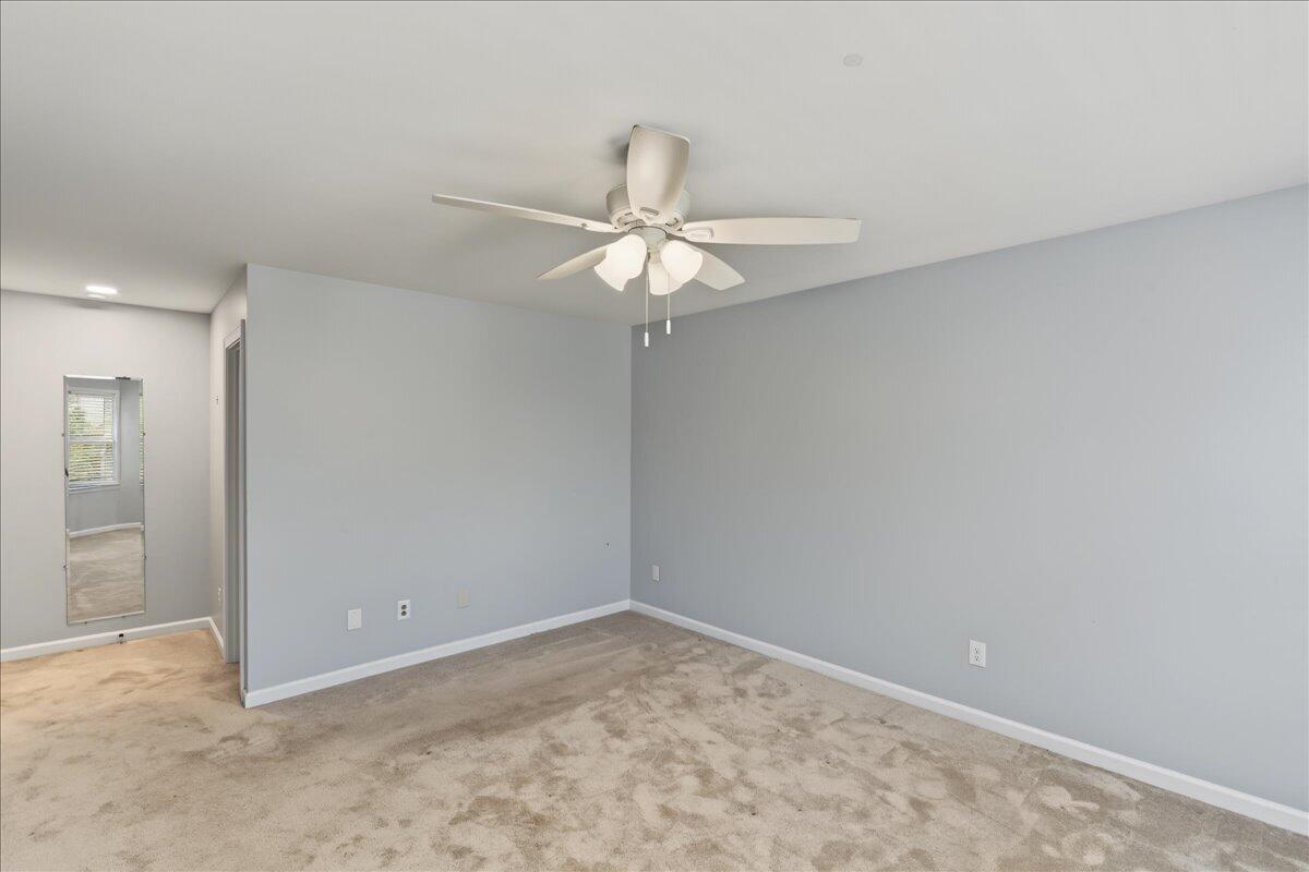 2501 Abbeywood Place Property Photo 43