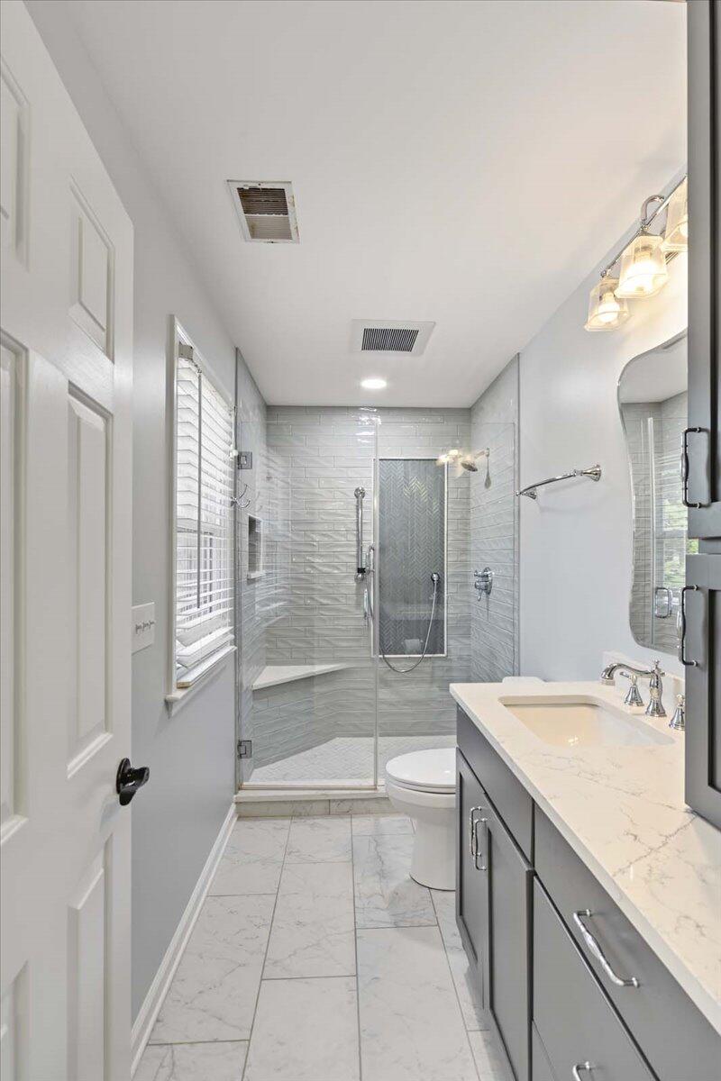 2501 Abbeywood Place Property Photo 44