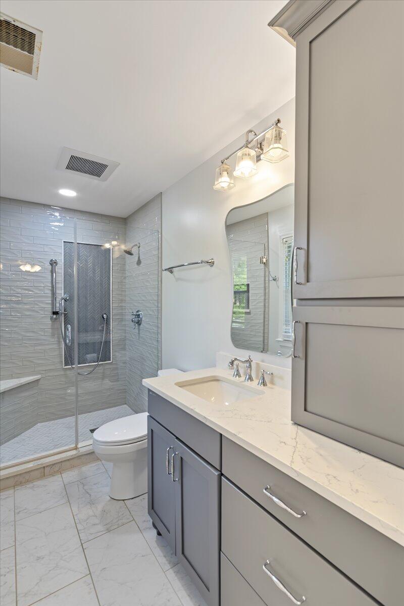 2501 Abbeywood Place Property Photo 45