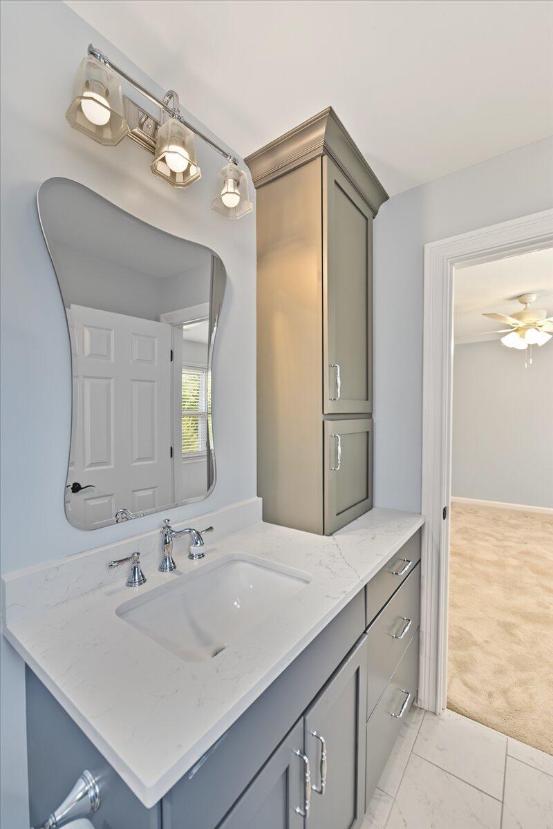 2501 Abbeywood Place Property Photo 47