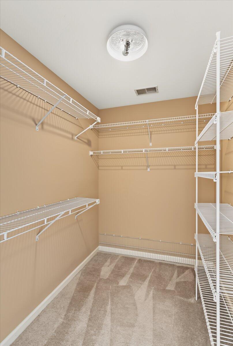 2501 Abbeywood Place Property Photo 48