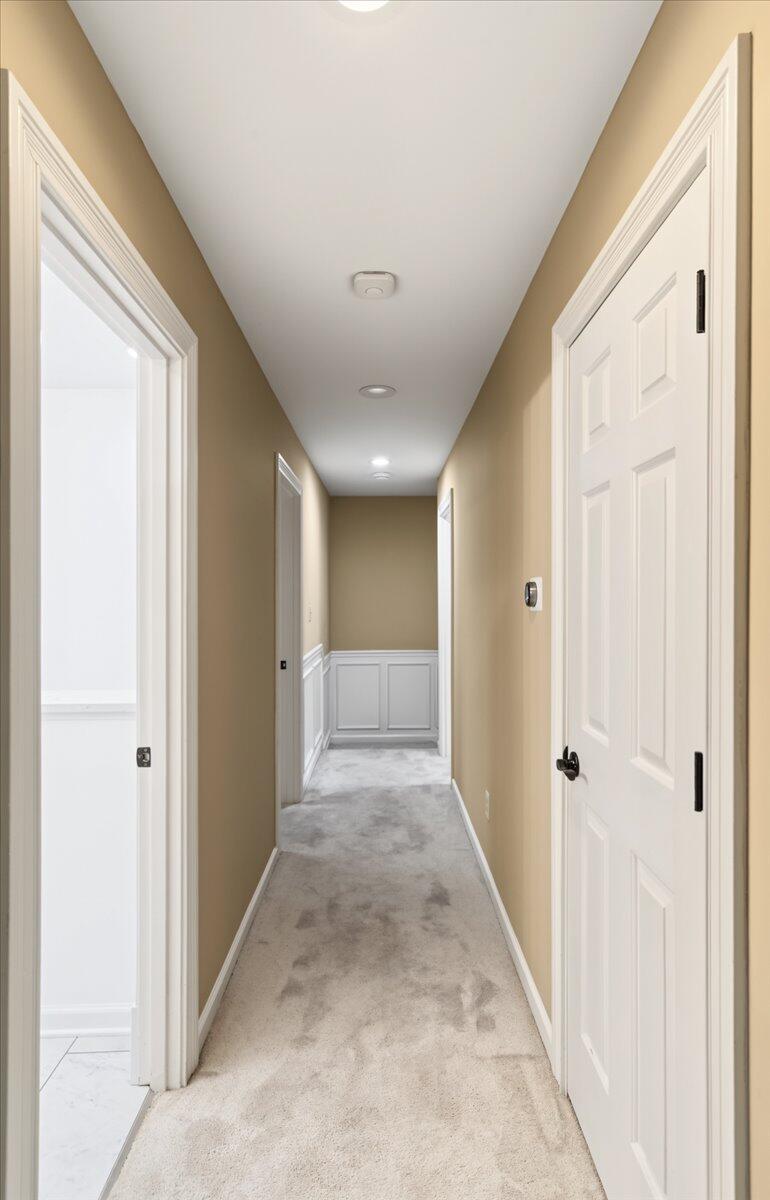 2501 Abbeywood Place Property Photo 49