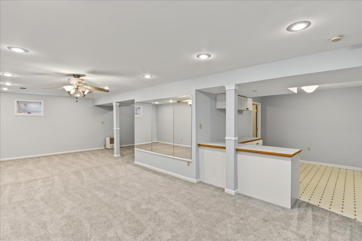 2501 Abbeywood Place Property Photo 50