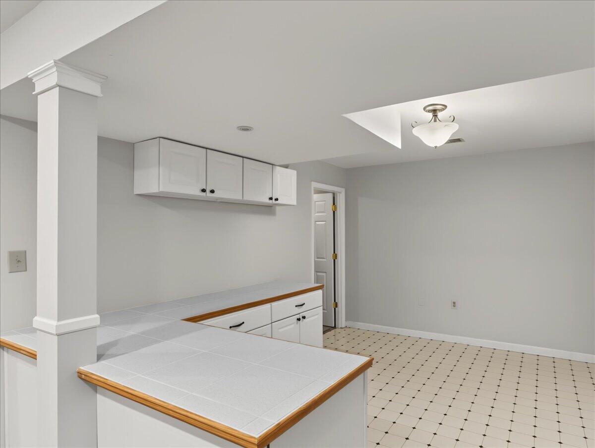 2501 Abbeywood Place Property Photo 51