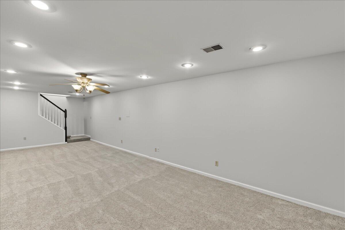 2501 Abbeywood Place Property Photo 55