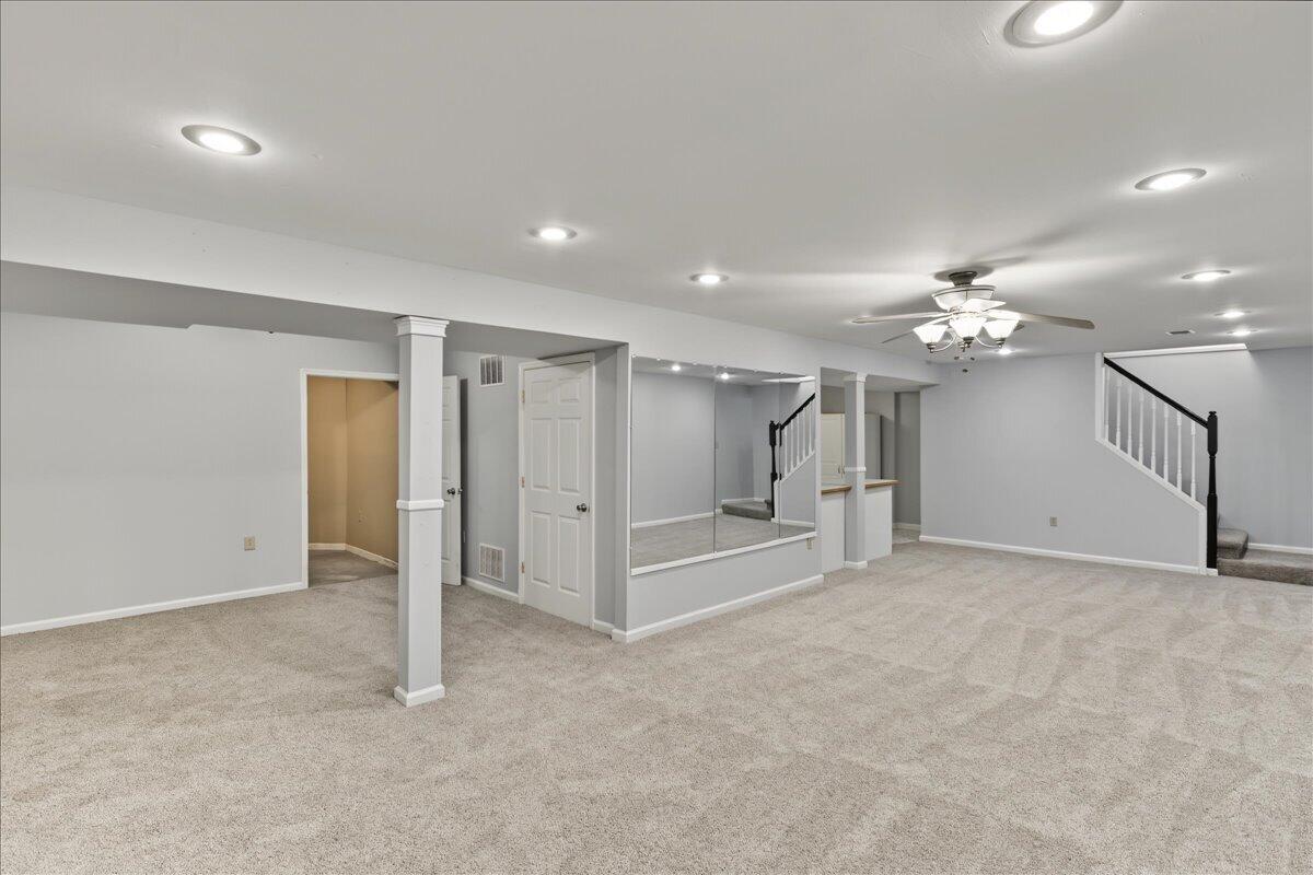 2501 Abbeywood Place Property Photo 56