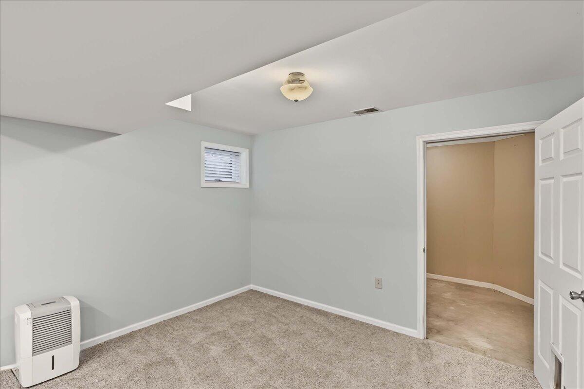 2501 Abbeywood Place Property Photo 57
