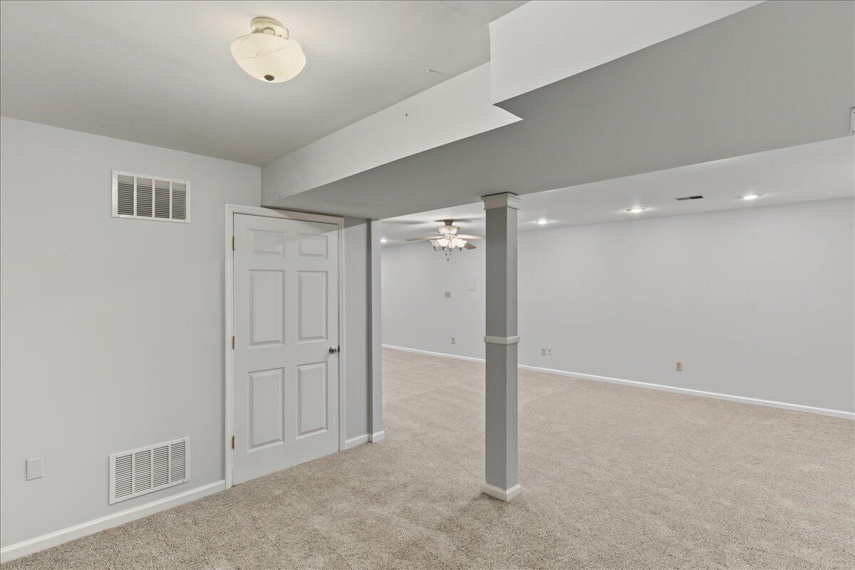 2501 Abbeywood Place Property Photo 58