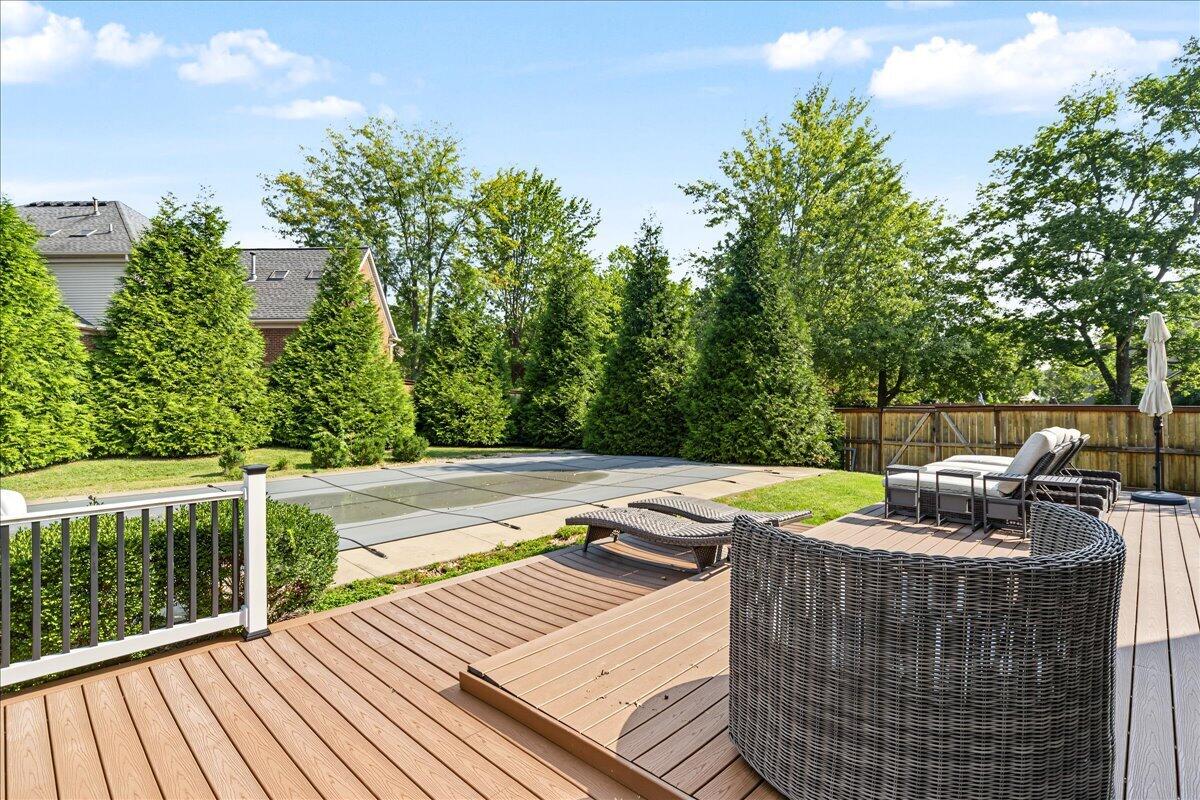 2501 Abbeywood Place Property Photo 65