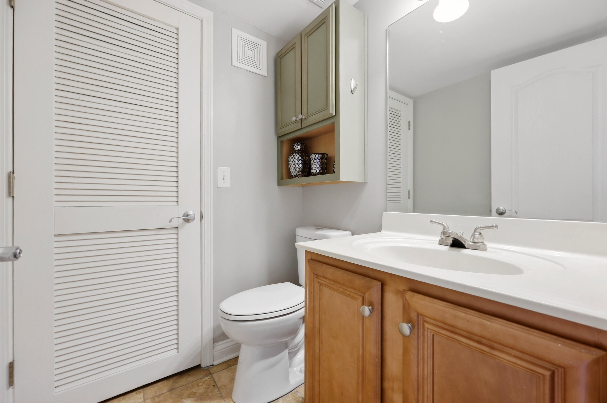 214 Regency Point Path Property Photo 7