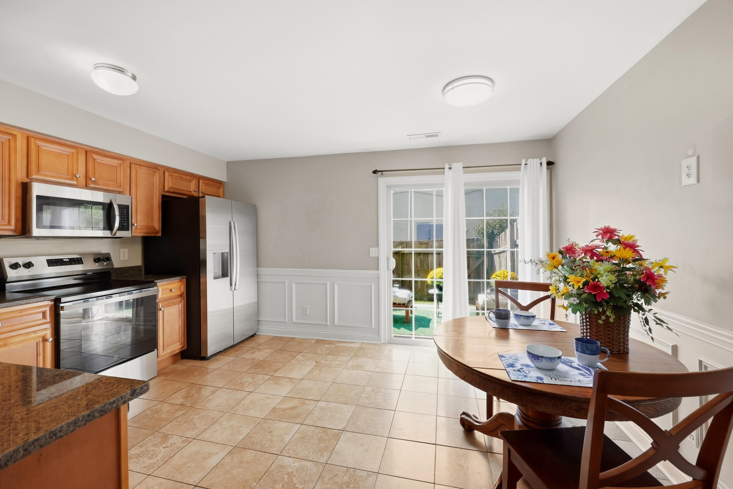 214 Regency Point Path Property Photo 8