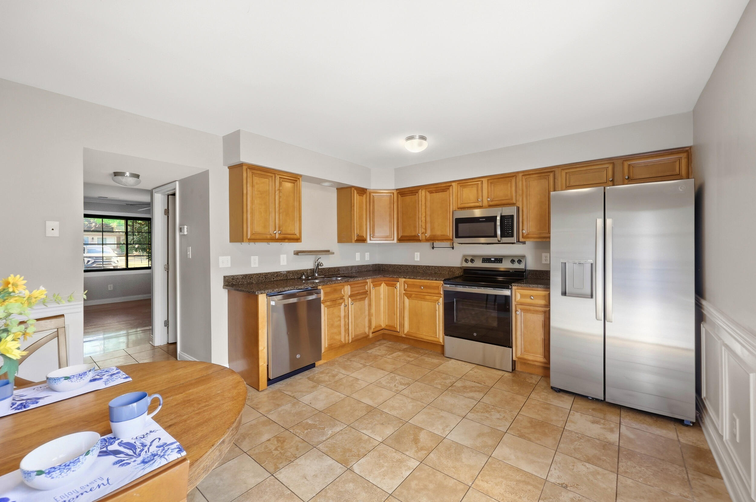 214 Regency Point Path Property Photo 9