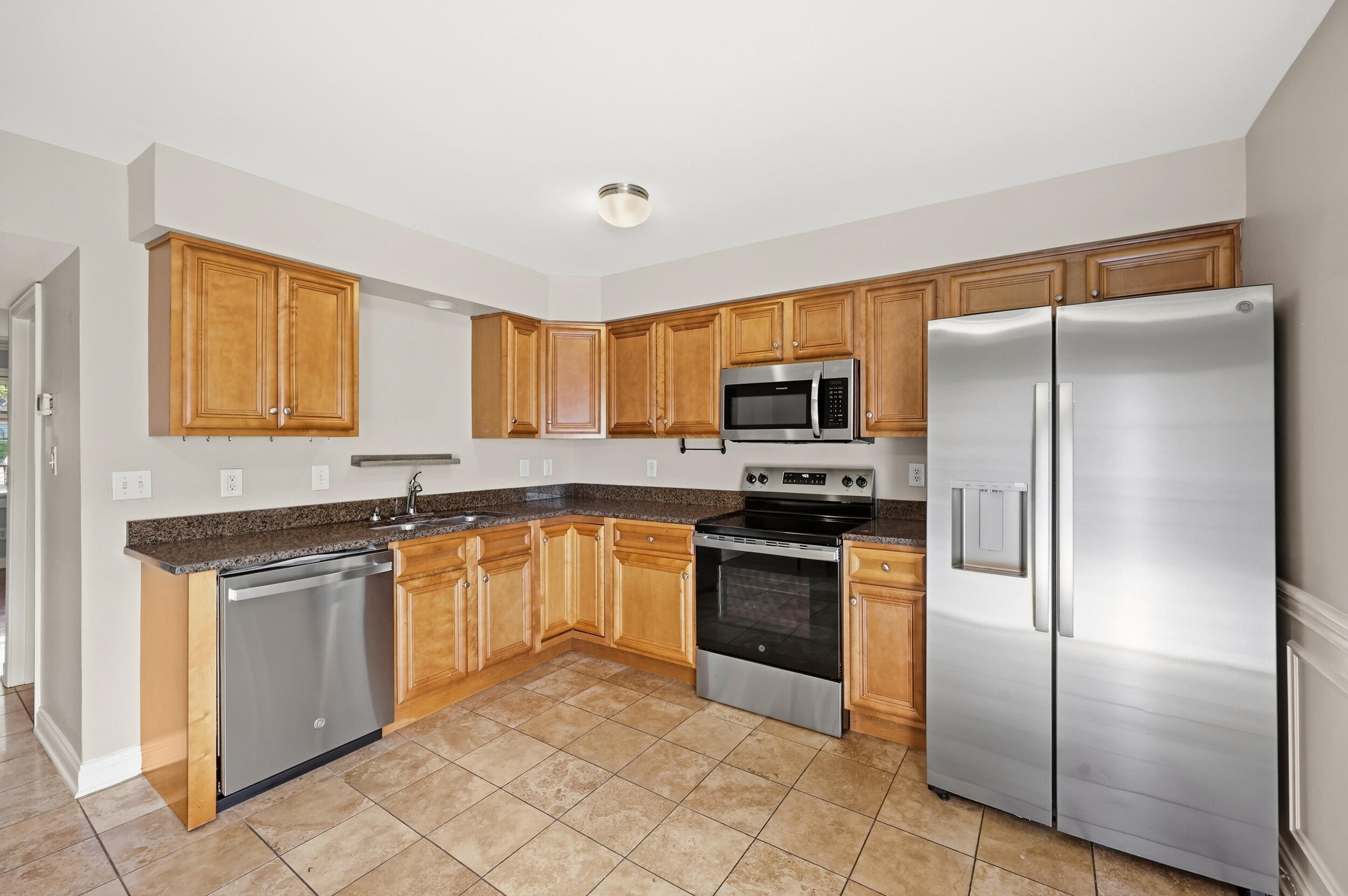 214 Regency Point Path Property Photo 10