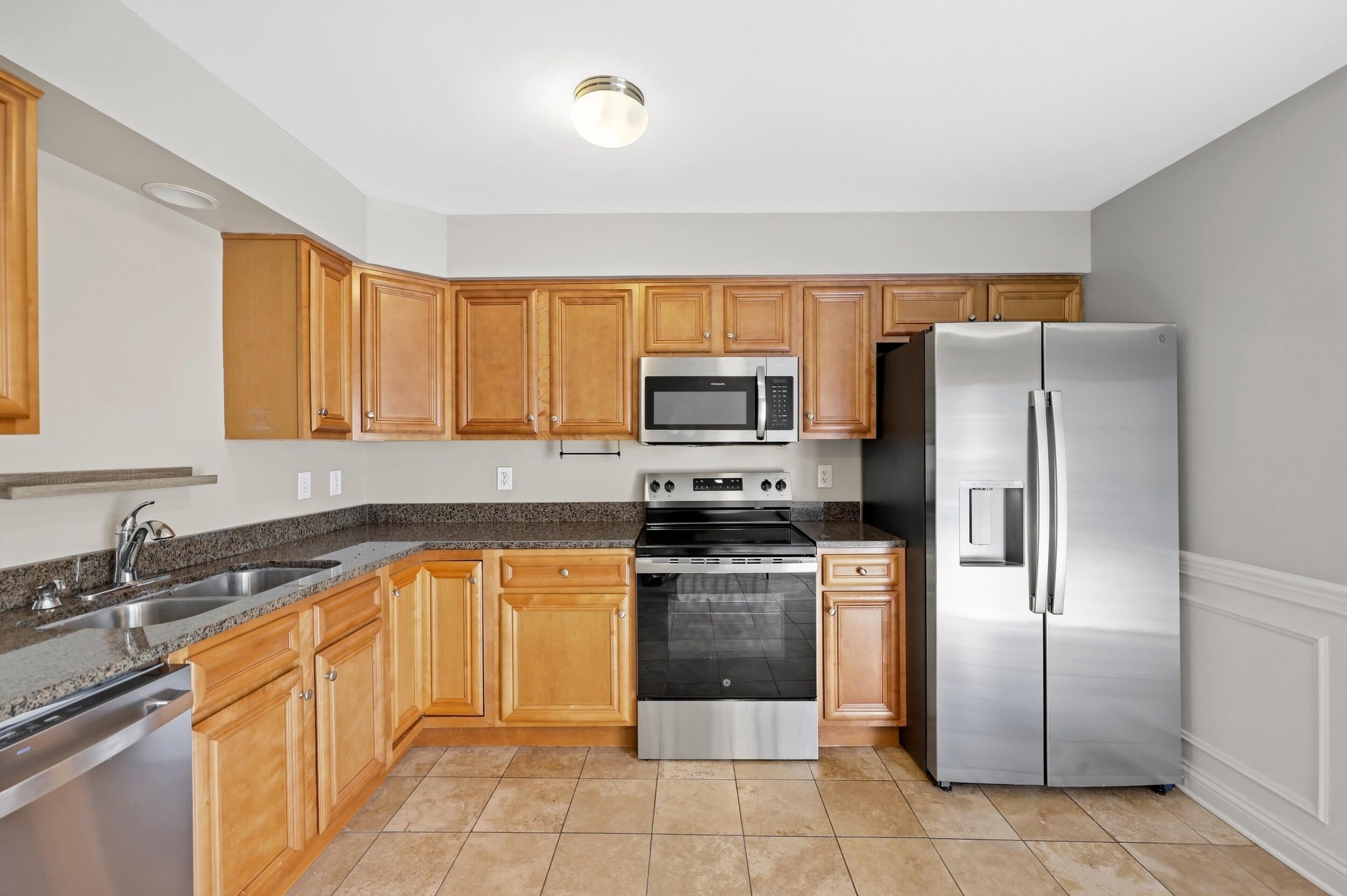 214 Regency Point Path Property Photo 11