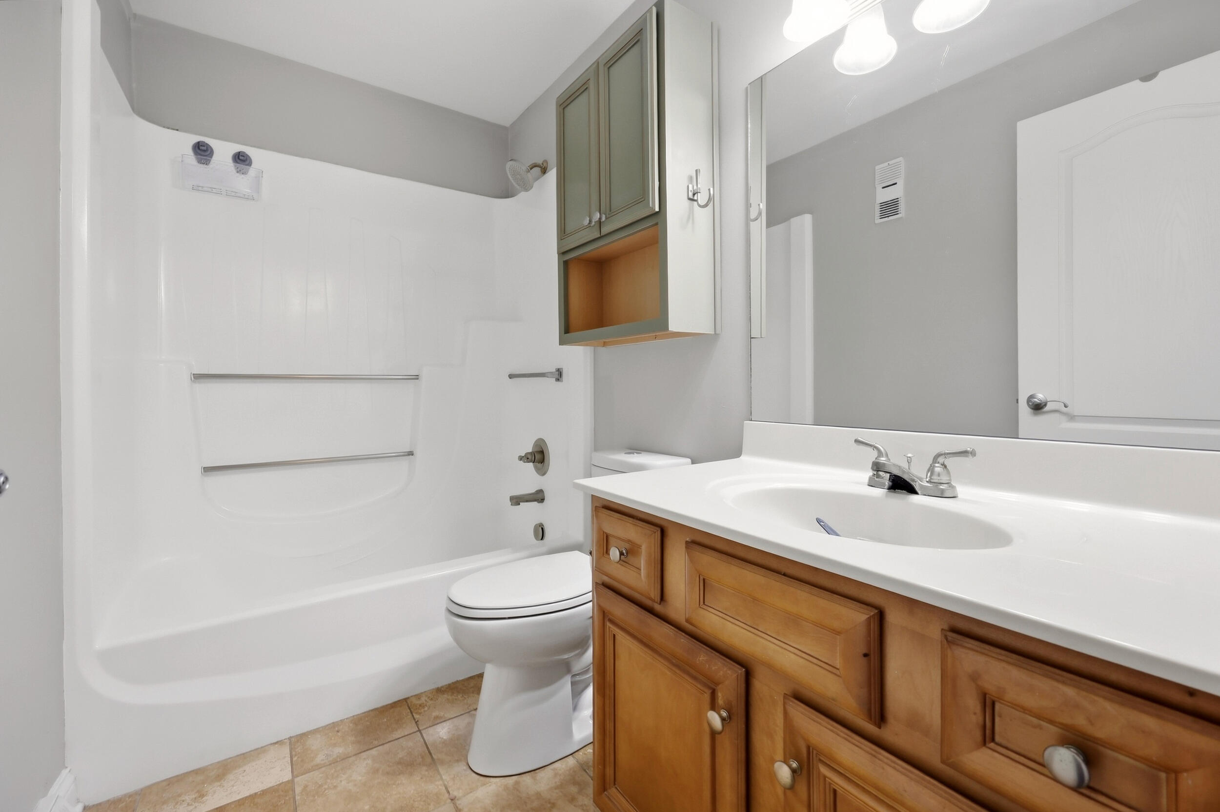 214 Regency Point Path Property Photo 15