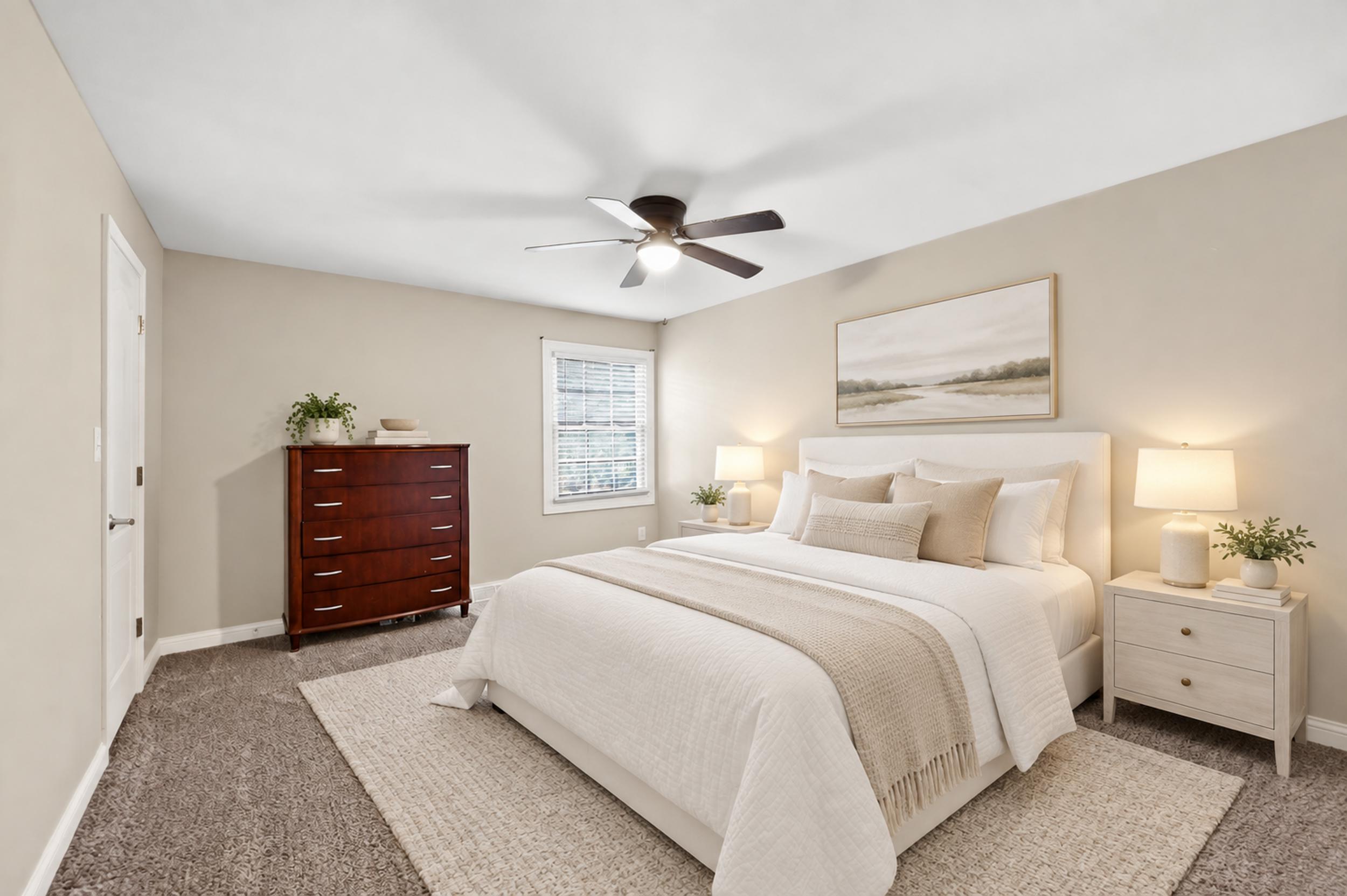 214 Regency Point Path Property Photo 17
