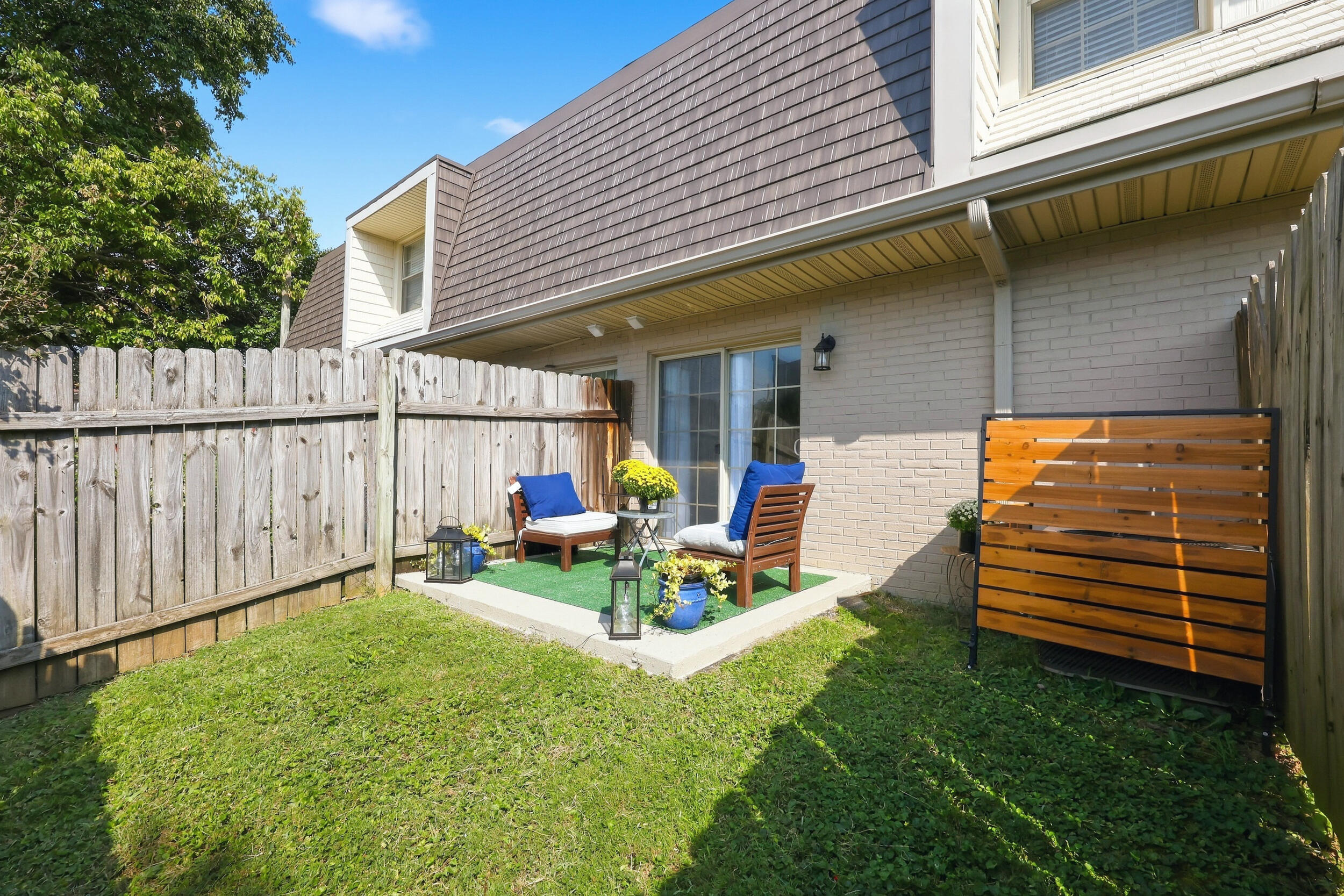 214 Regency Point Path Property Photo 19