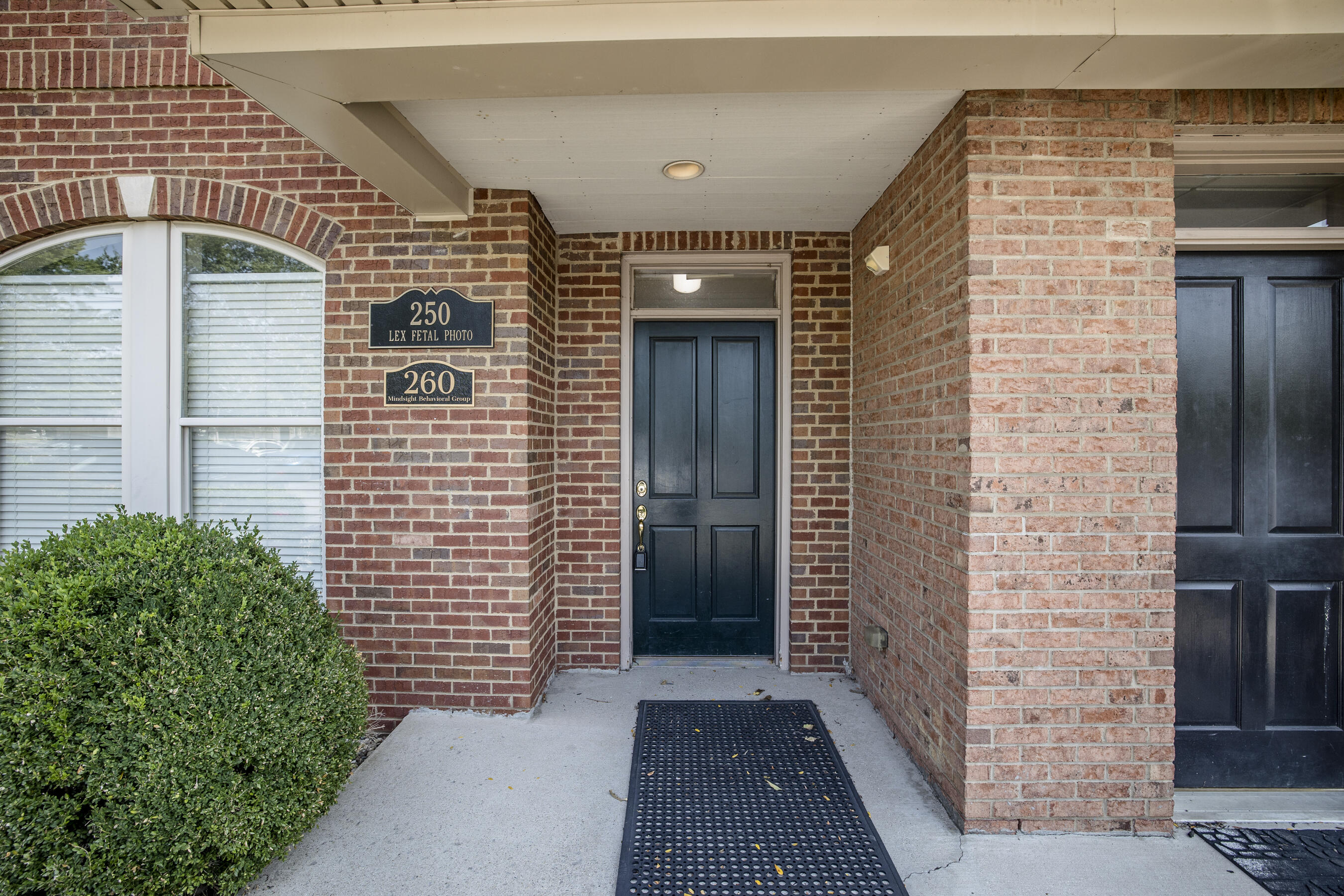 80 SE Codell Drive 250 Property Photo 1