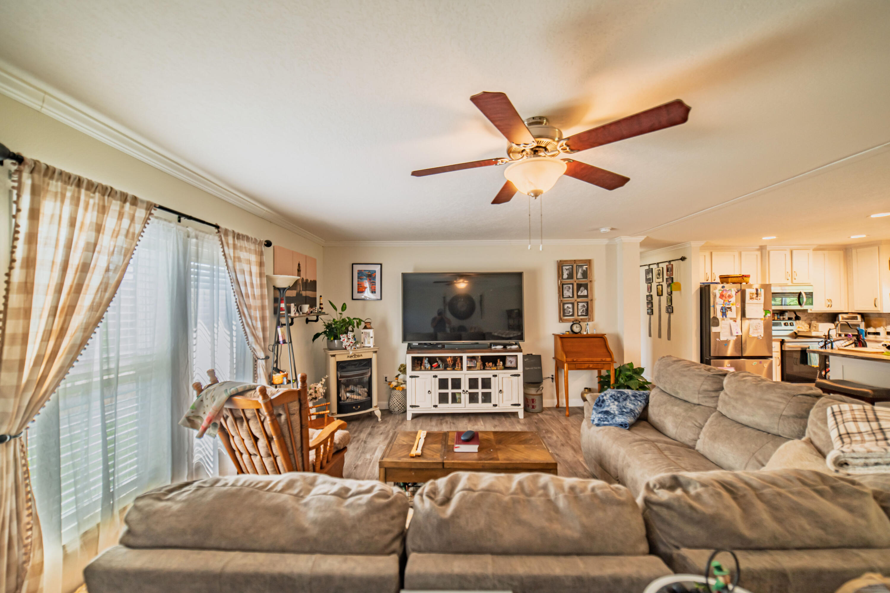 653 Bondurant Lane Property Photo 40