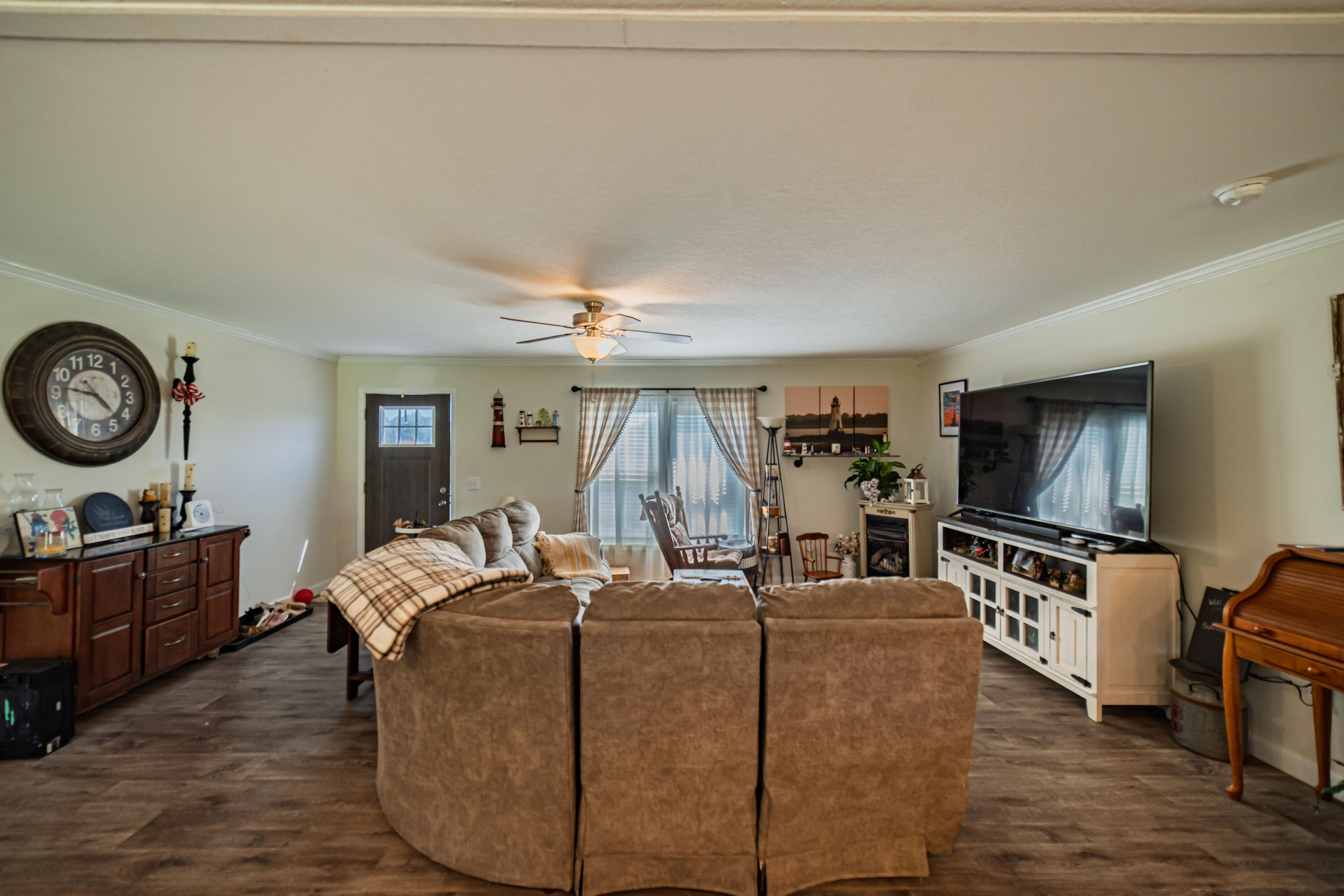 653 Bondurant Lane Property Photo 41