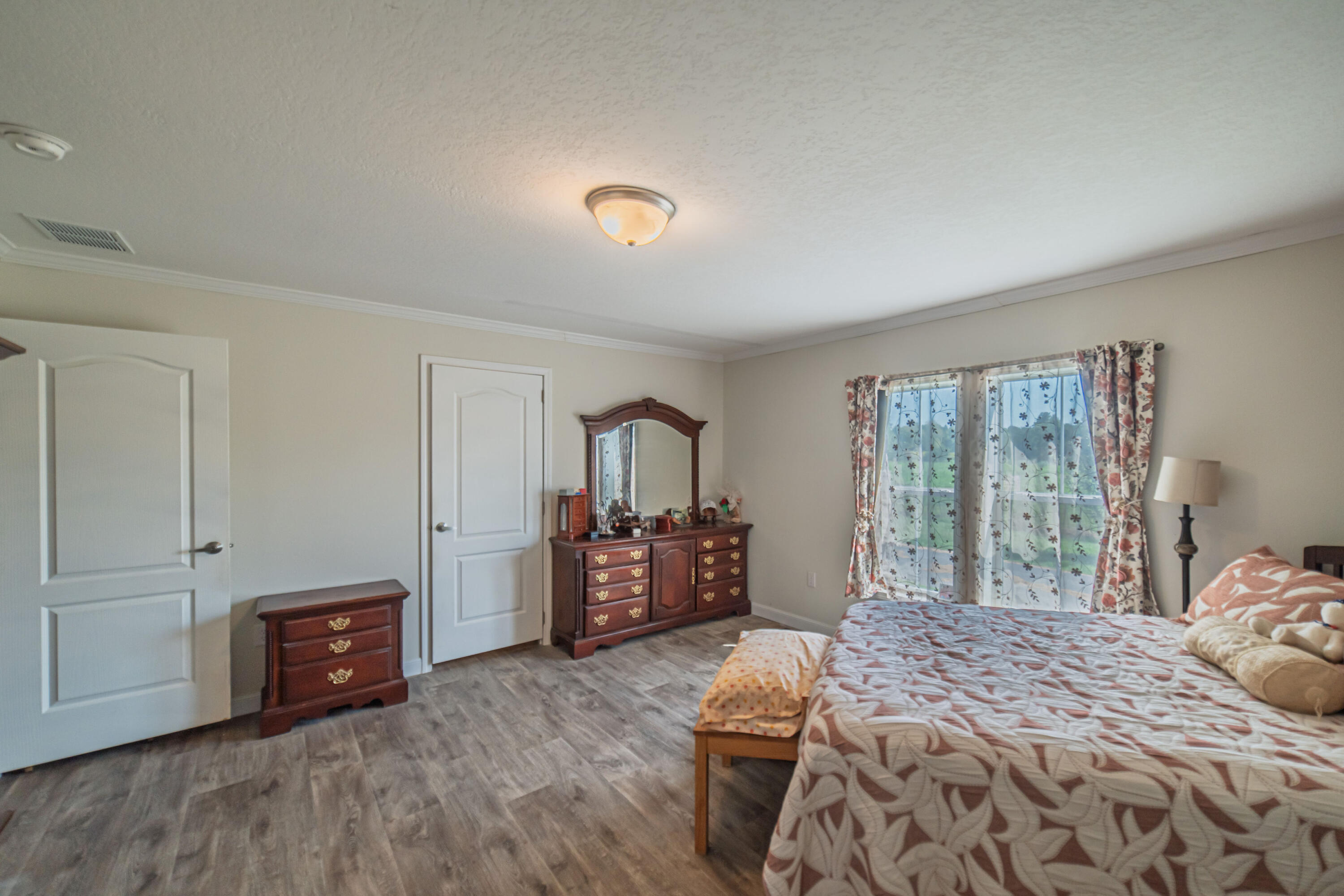 653 Bondurant Lane Property Photo 46