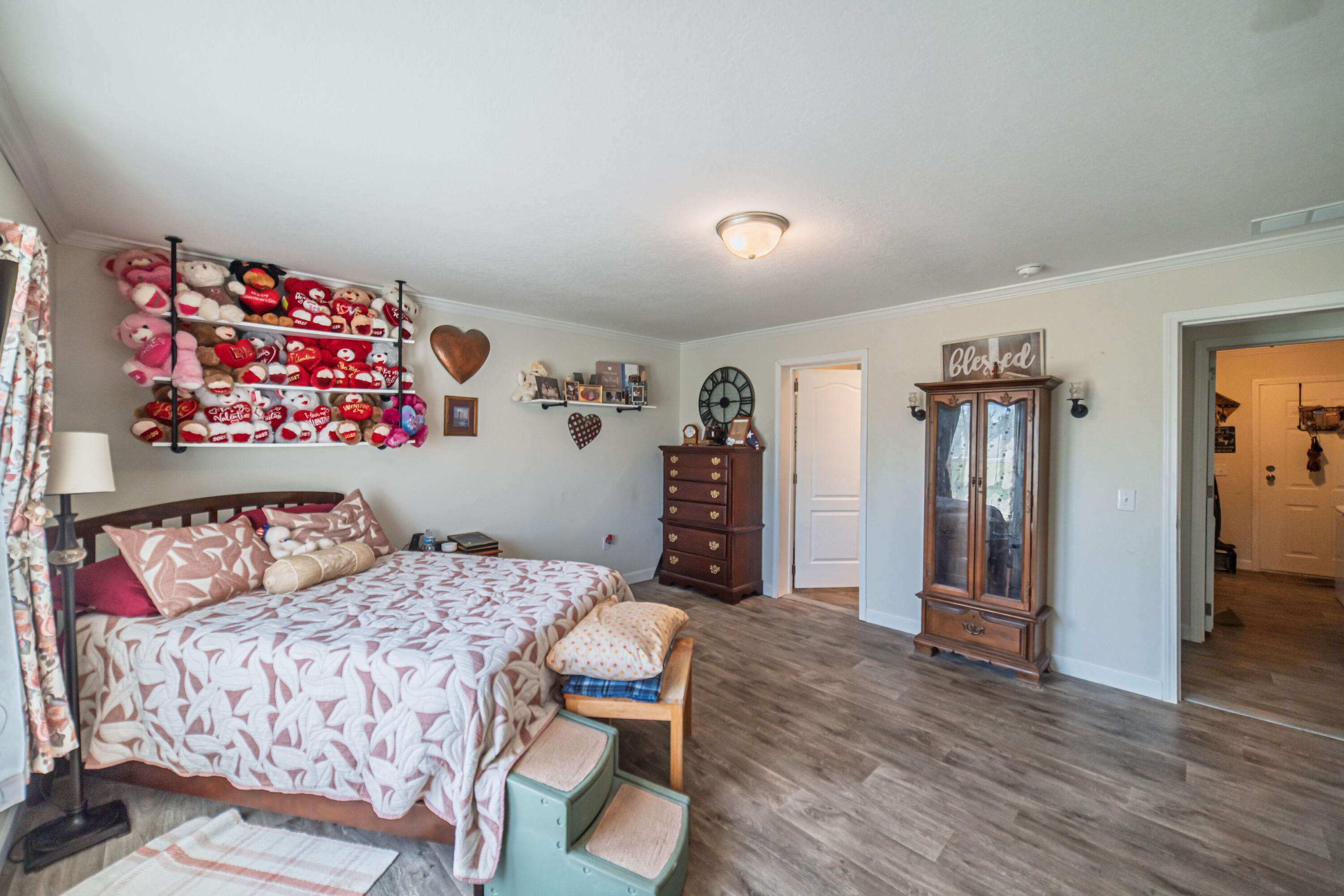 653 Bondurant Lane Property Photo 47