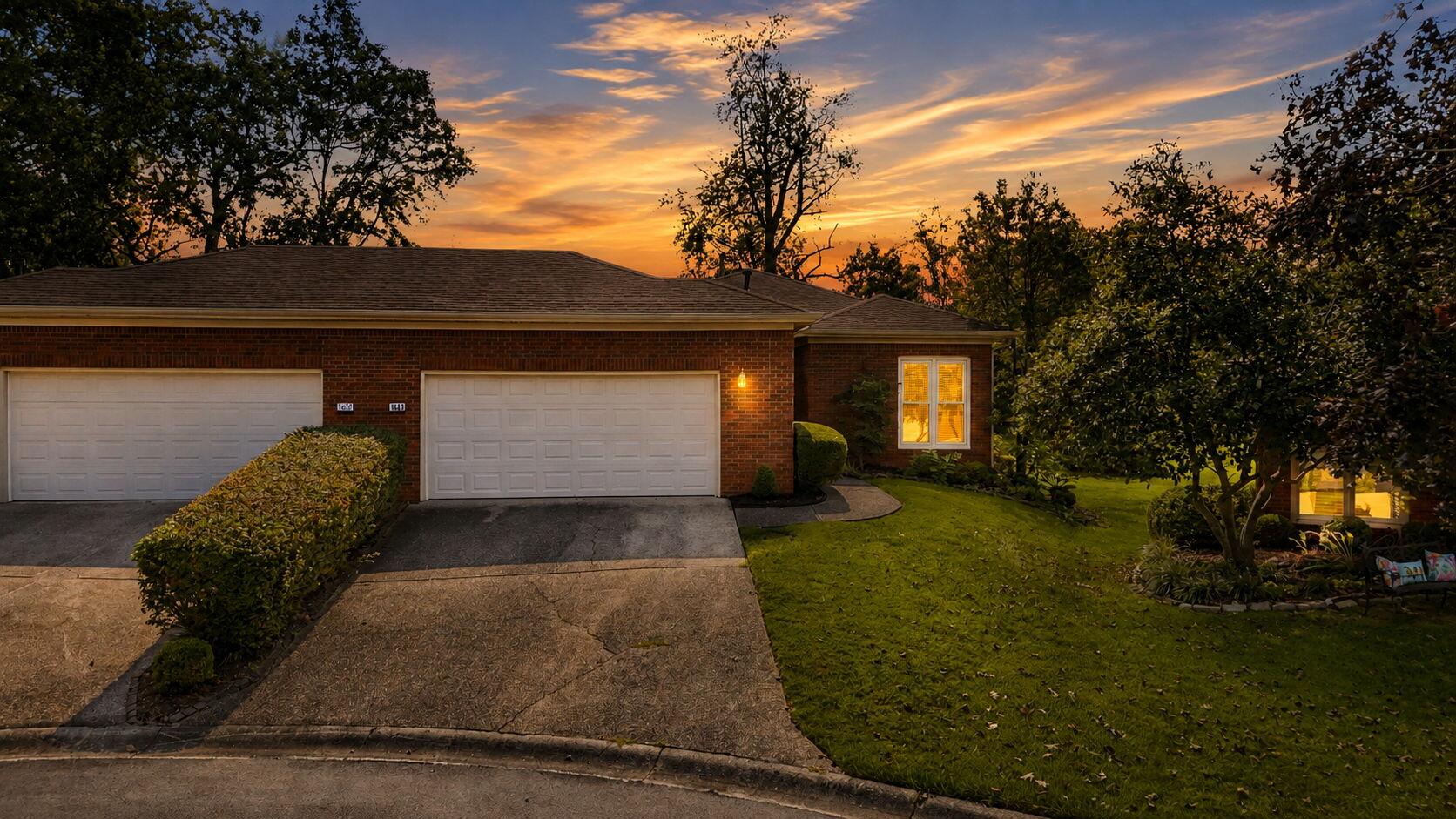 1560 Player Drive Property Photo 1
