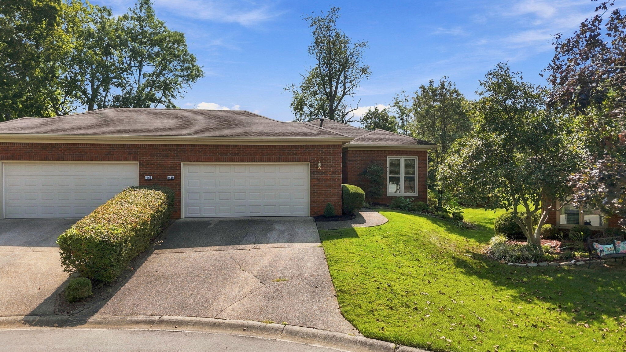 1560 Player Drive Property Photo 2