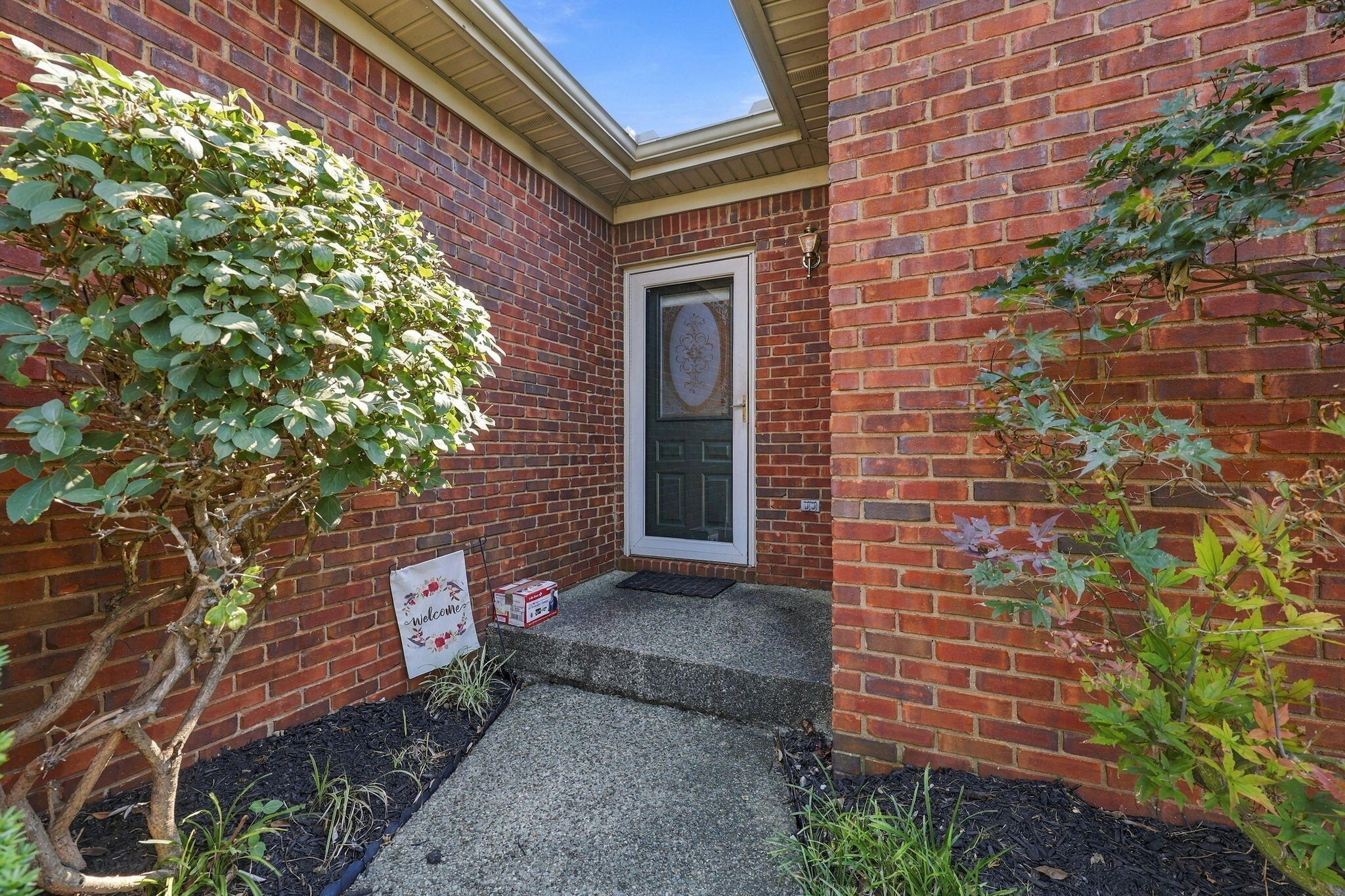 1560 Player Drive Property Photo 4