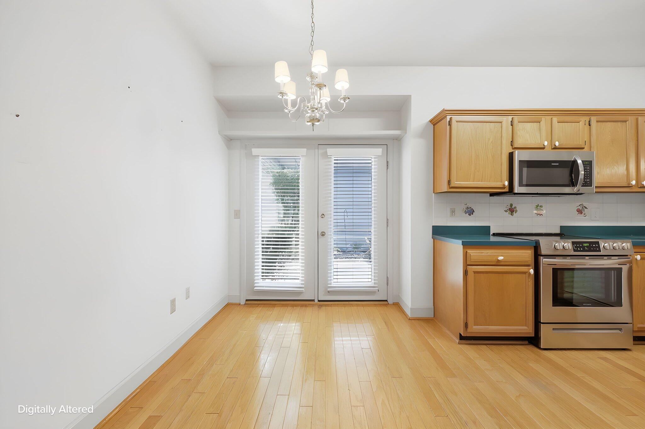 1560 Player Drive Property Photo 5