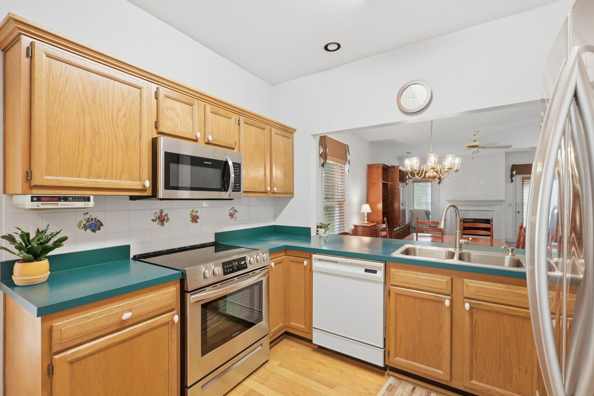 1560 Player Drive Property Photo 8