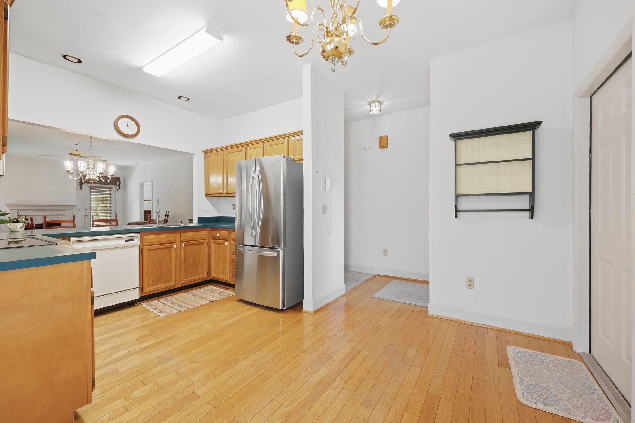 1560 Player Drive Property Photo 10