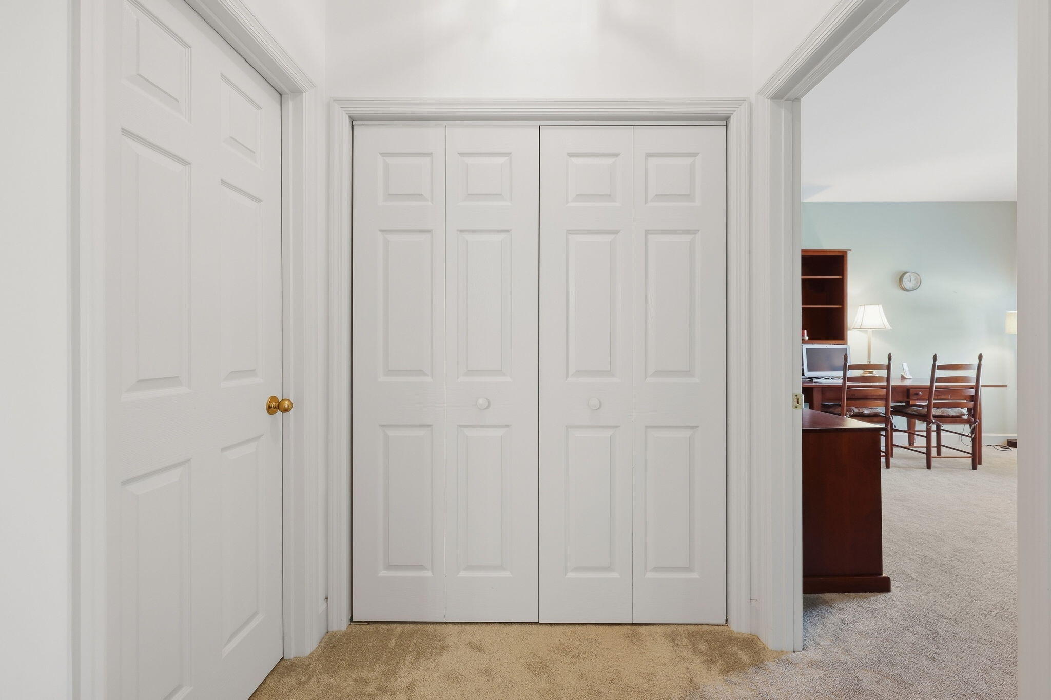 1560 Player Drive Property Photo 13