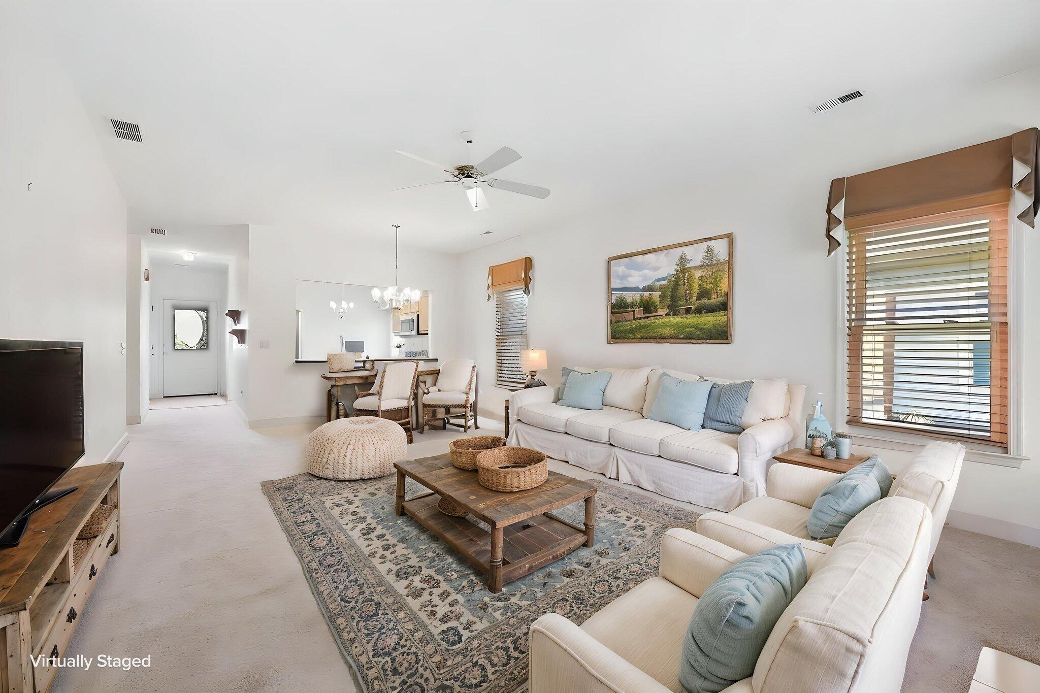 1560 Player Drive Property Photo 15