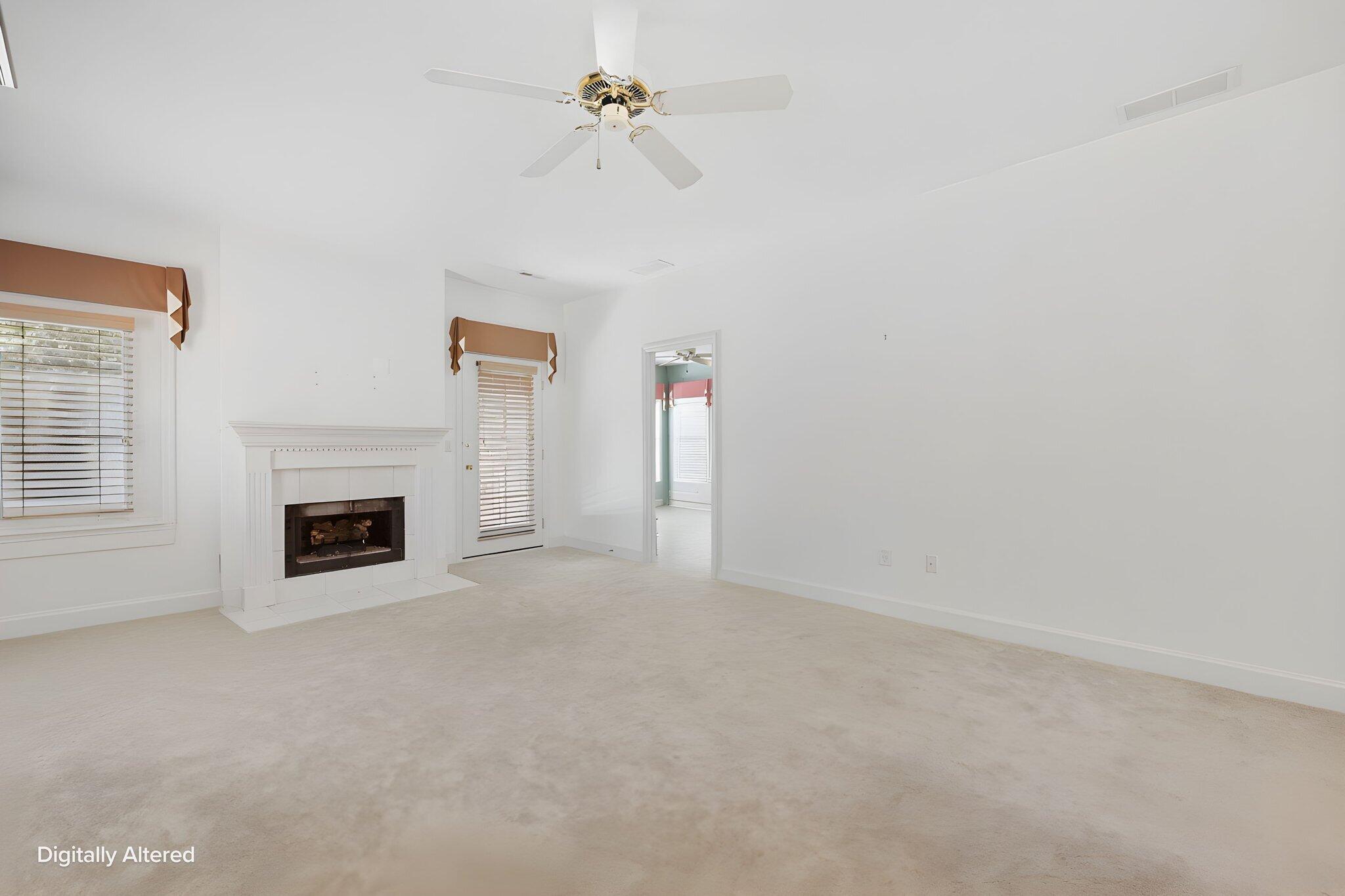 1560 Player Drive Property Photo 17
