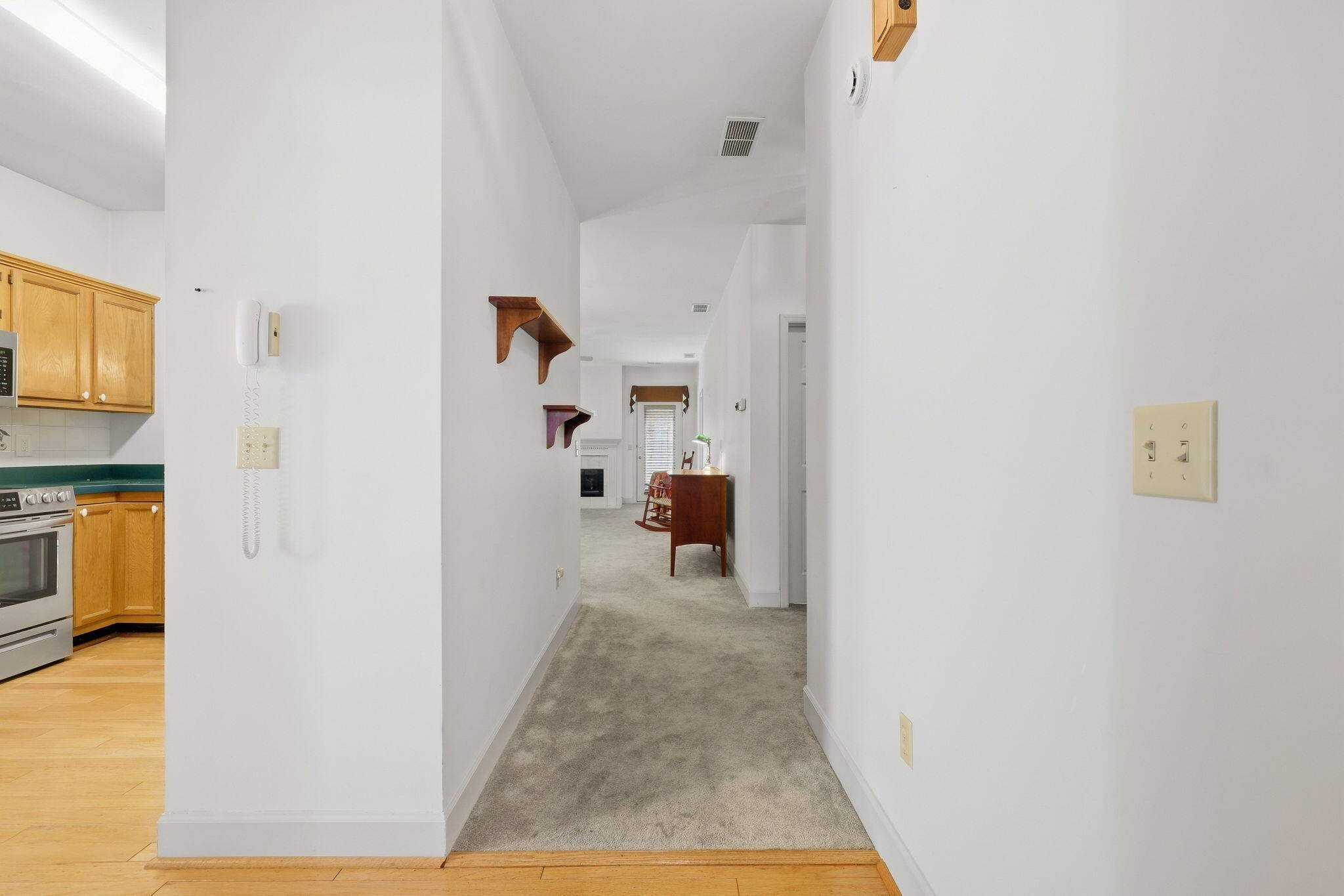 1560 Player Drive Property Photo 18