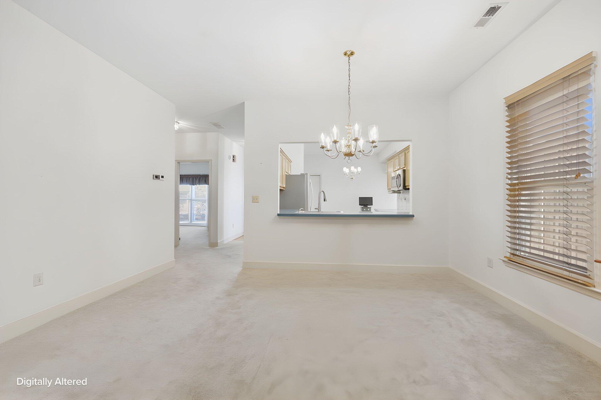 1560 Player Drive Property Photo 19