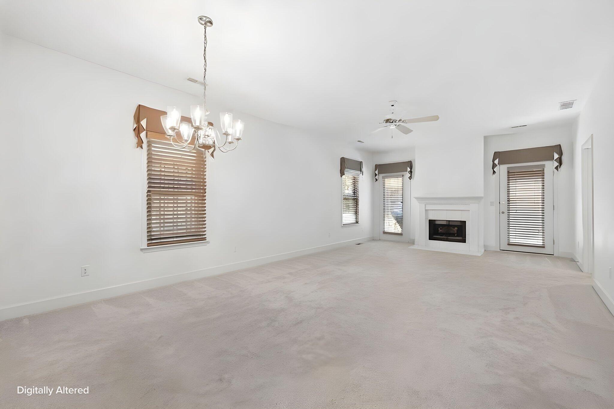 1560 Player Drive Property Photo 20