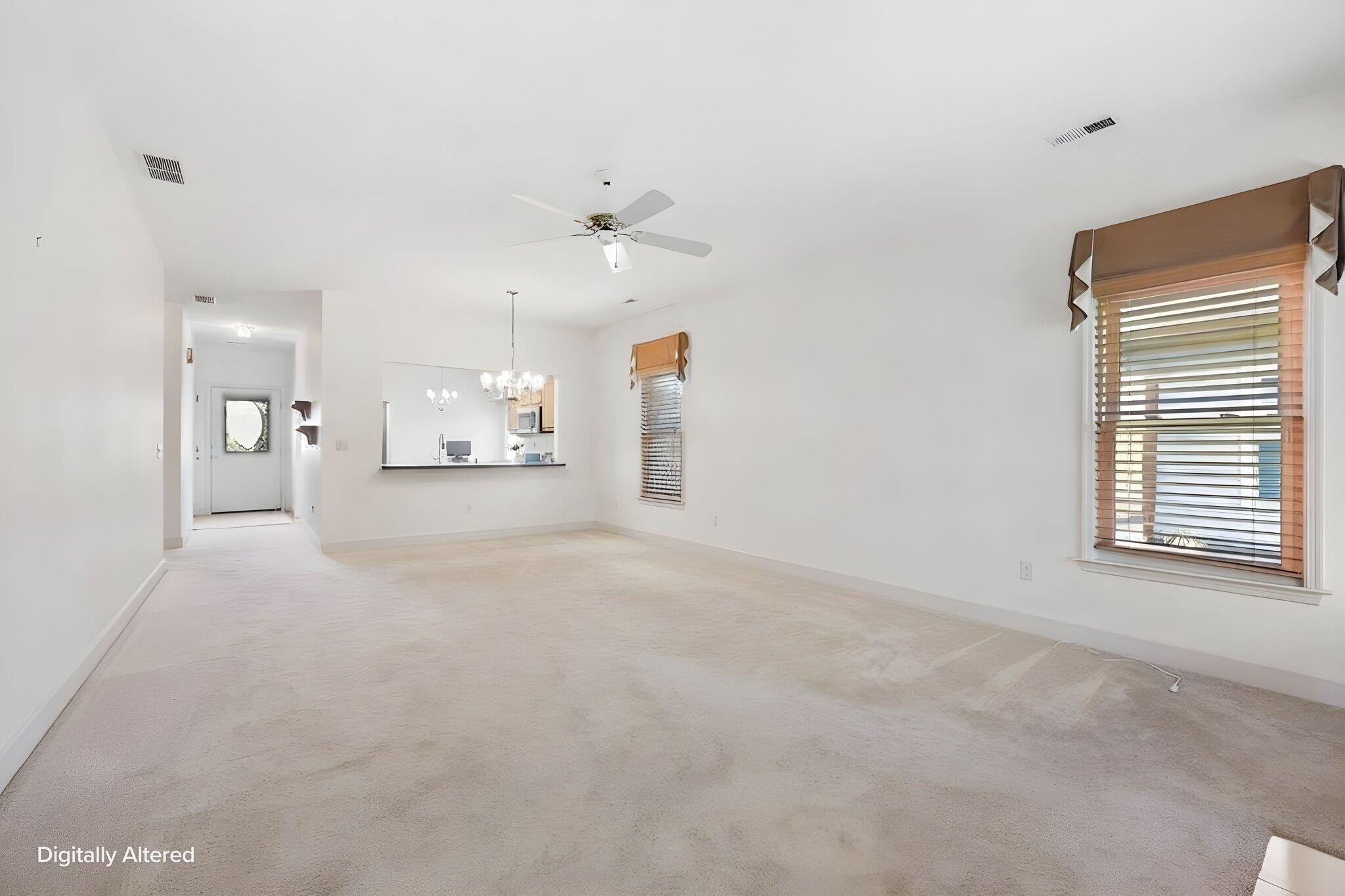 1560 Player Drive Property Photo 21